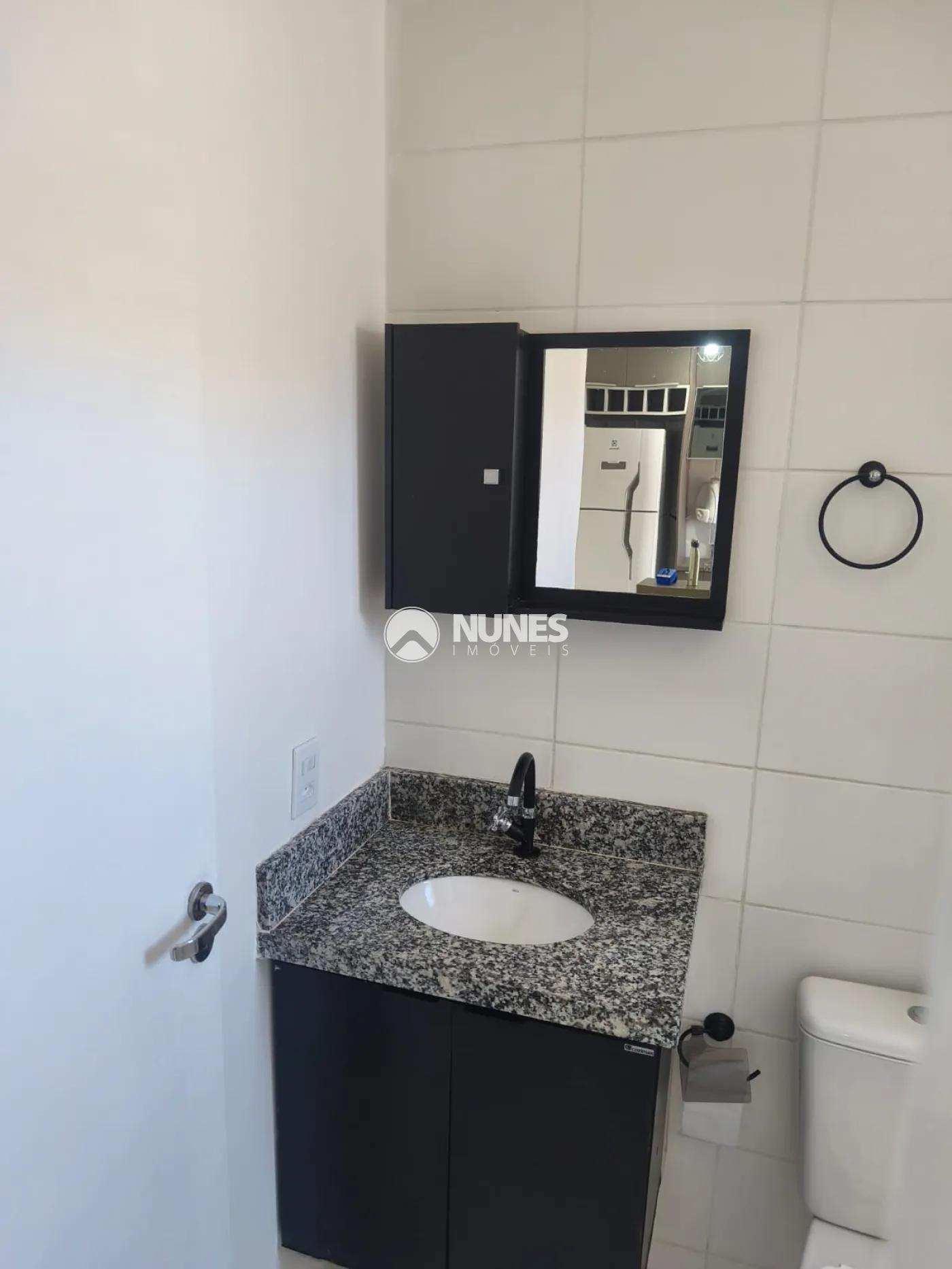 Alugar Apartamento / Studio em Osasco R$ 2.600,00 - Foto 10