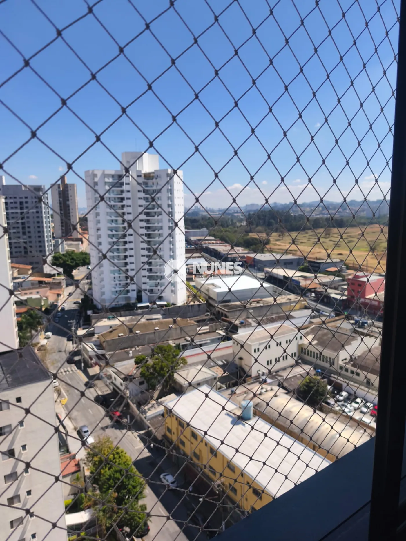 Alugar Apartamento / Studio em Osasco R$ 2.600,00 - Foto 12