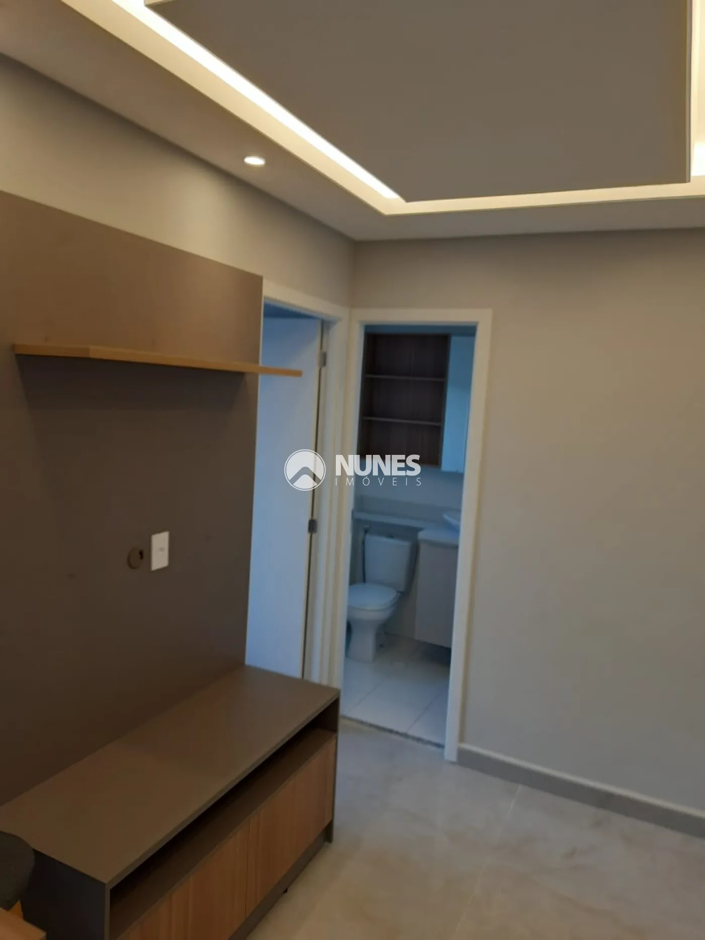 Comprar Apartamento / Studio em Osasco R$ 435.000,00 - Foto 5