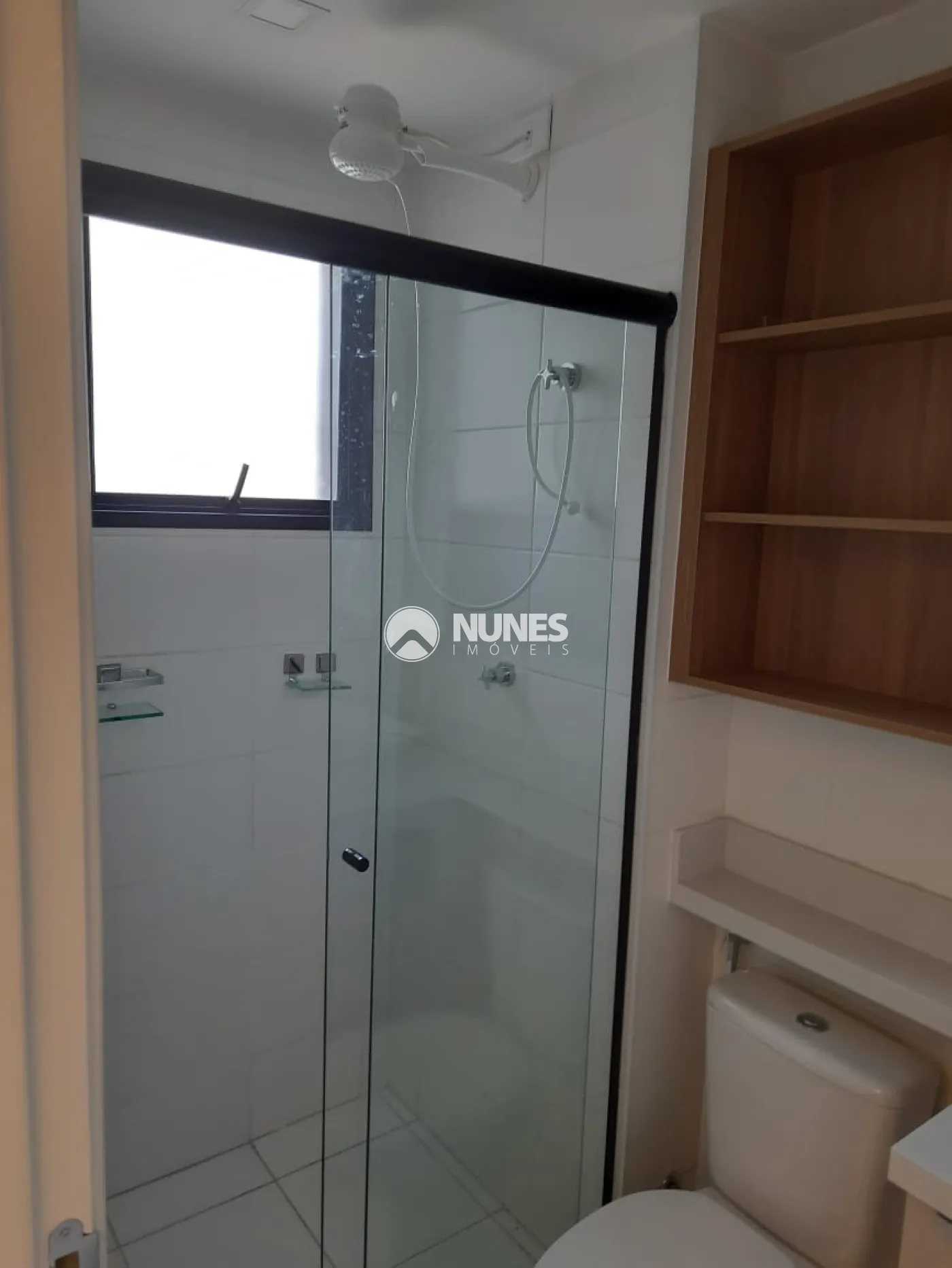 Comprar Apartamento / Studio em Osasco R$ 435.000,00 - Foto 6