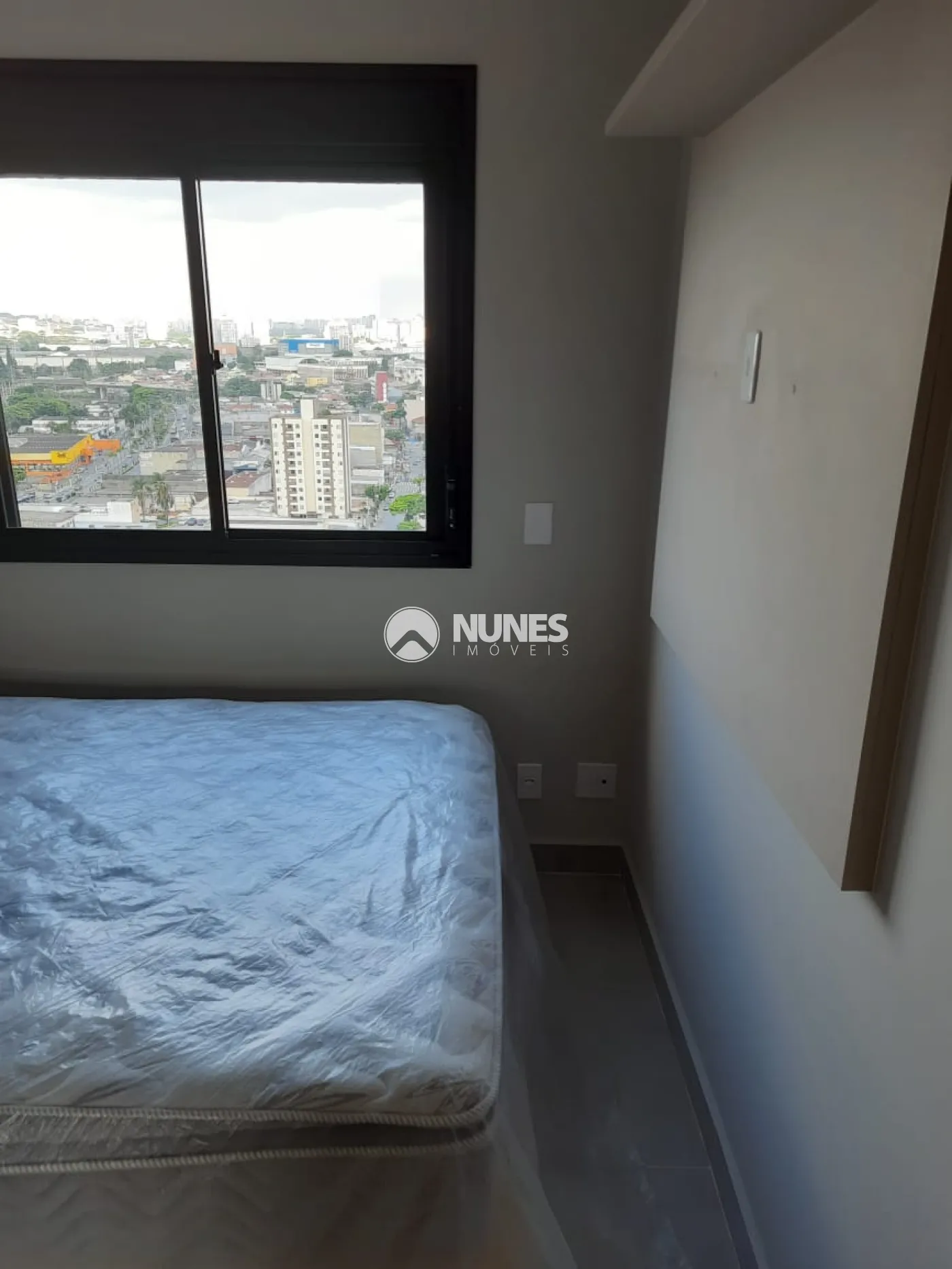 Comprar Apartamento / Studio em Osasco R$ 435.000,00 - Foto 8