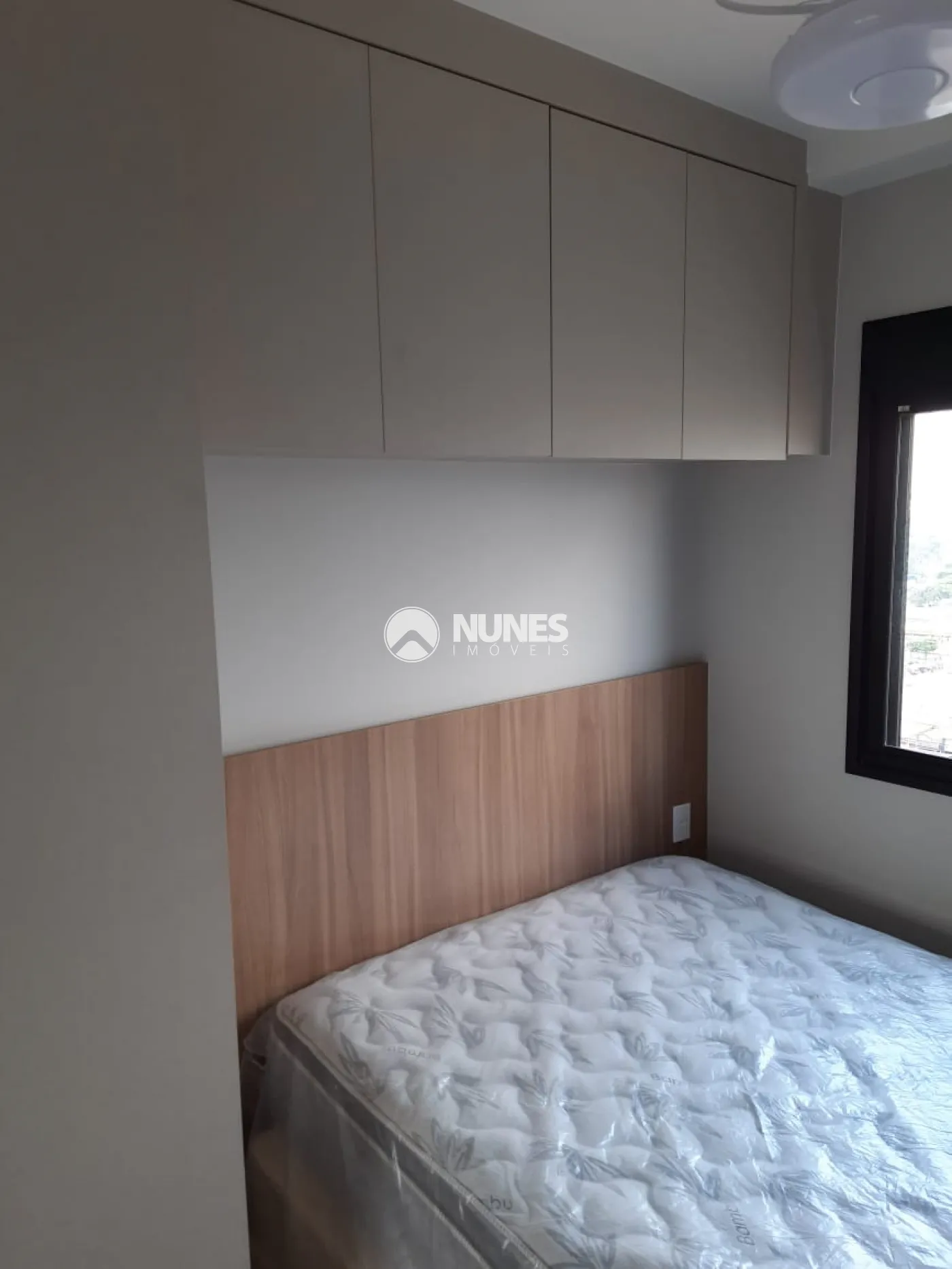 Comprar Apartamento / Studio em Osasco R$ 435.000,00 - Foto 9