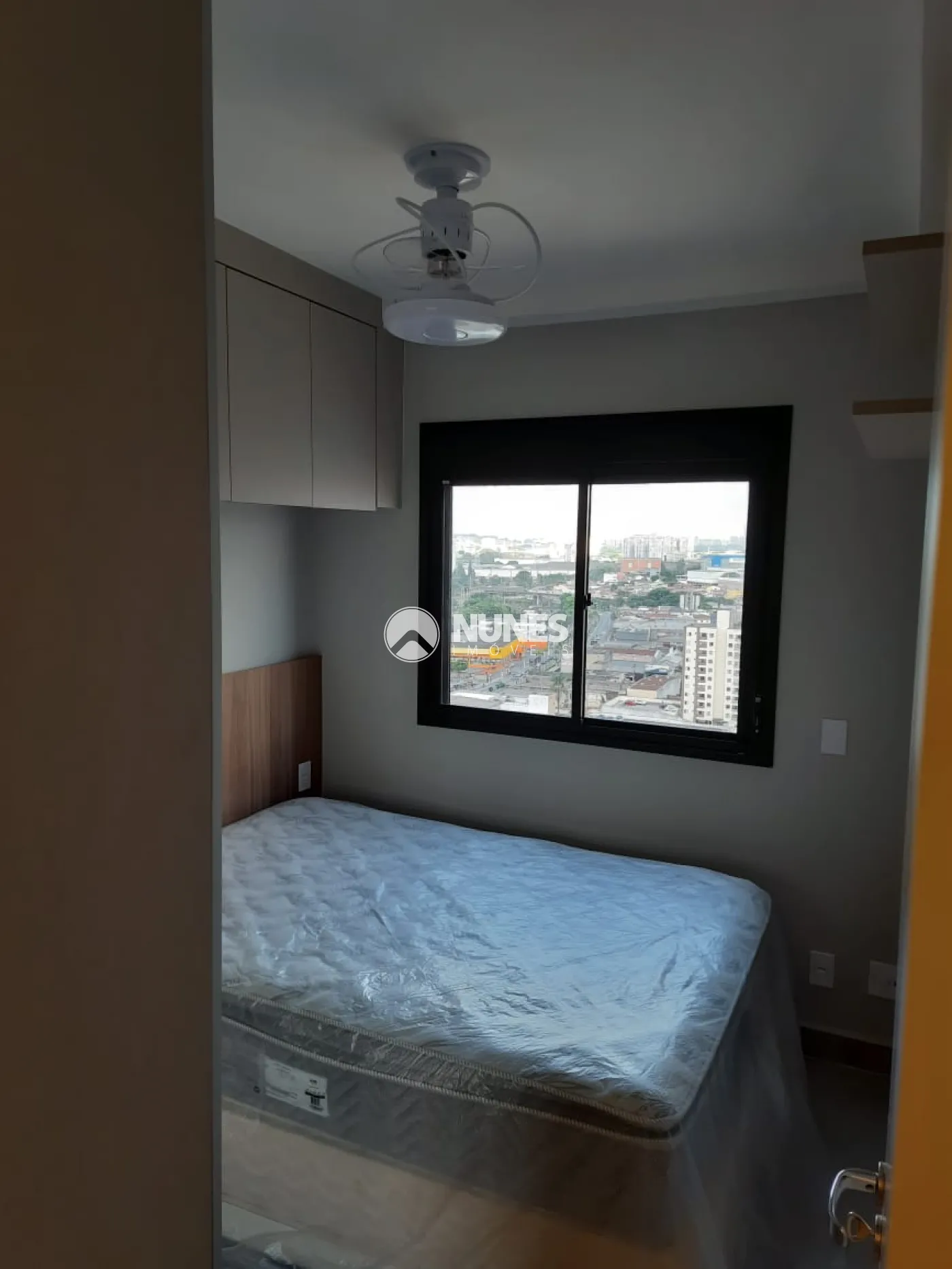 Comprar Apartamento / Studio em Osasco R$ 435.000,00 - Foto 11