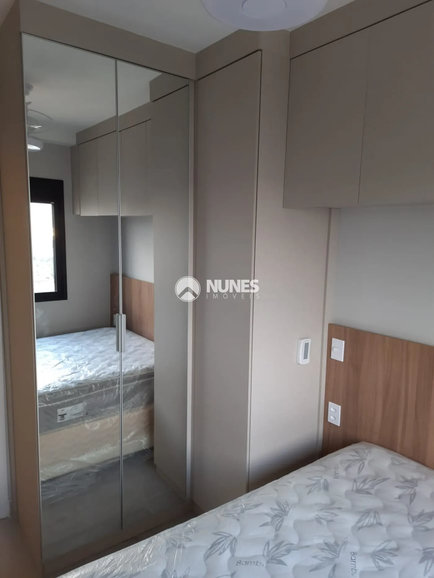 Comprar Apartamento / Studio em Osasco R$ 435.000,00 - Foto 10