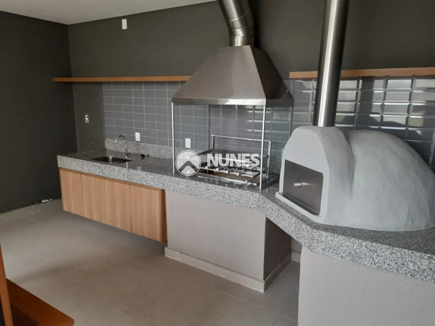Comprar Apartamento / Studio em Osasco R$ 435.000,00 - Foto 13