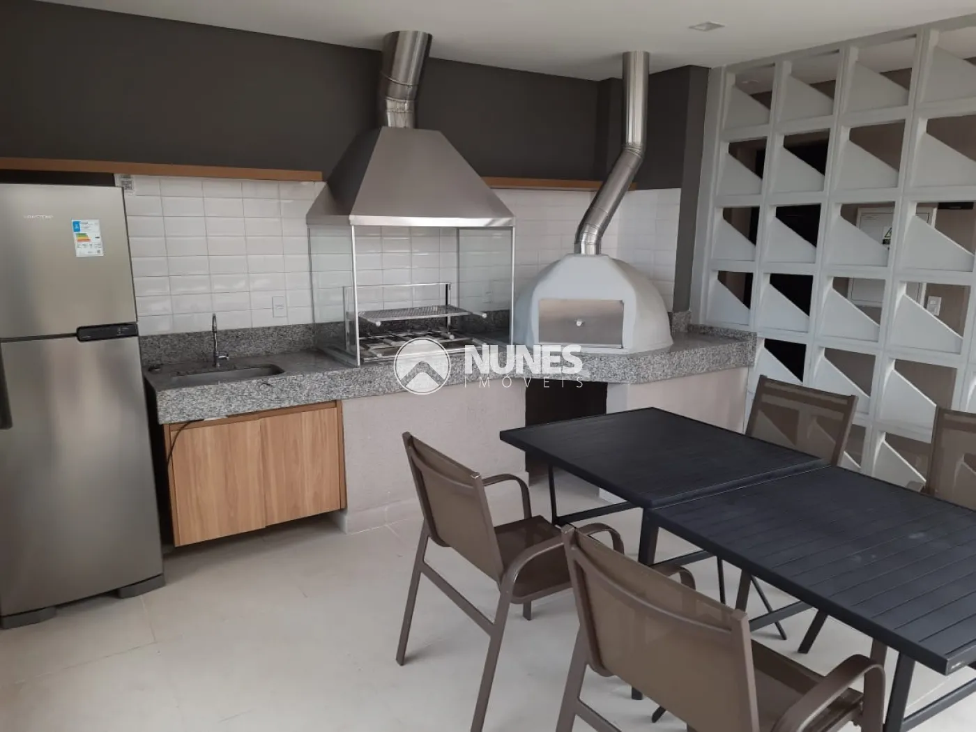 Comprar Apartamento / Studio em Osasco R$ 435.000,00 - Foto 14