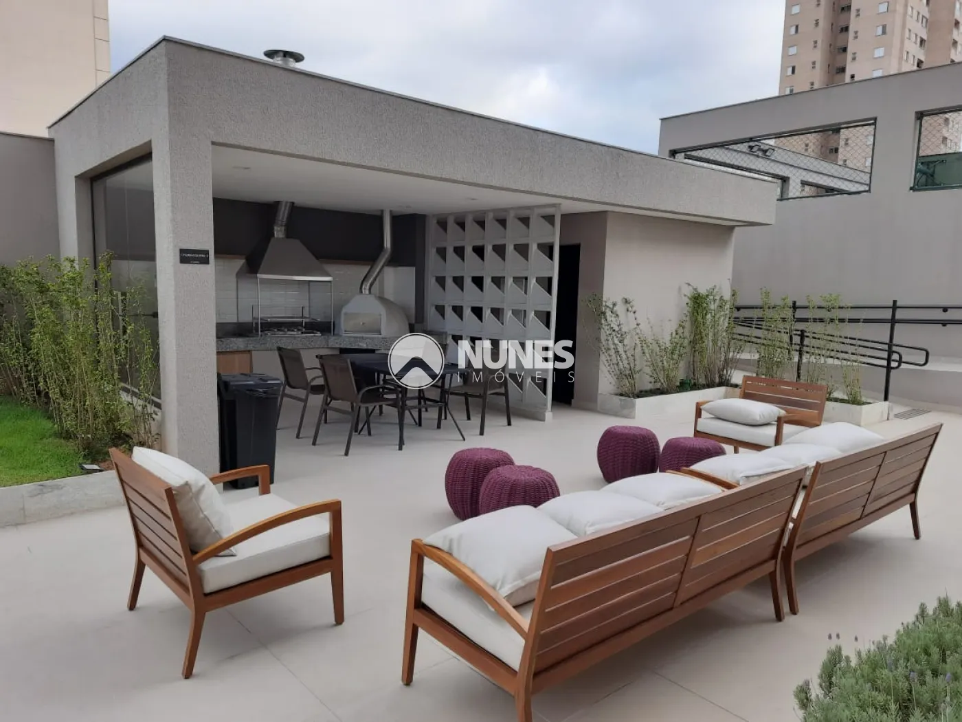 Comprar Apartamento / Studio em Osasco R$ 435.000,00 - Foto 15