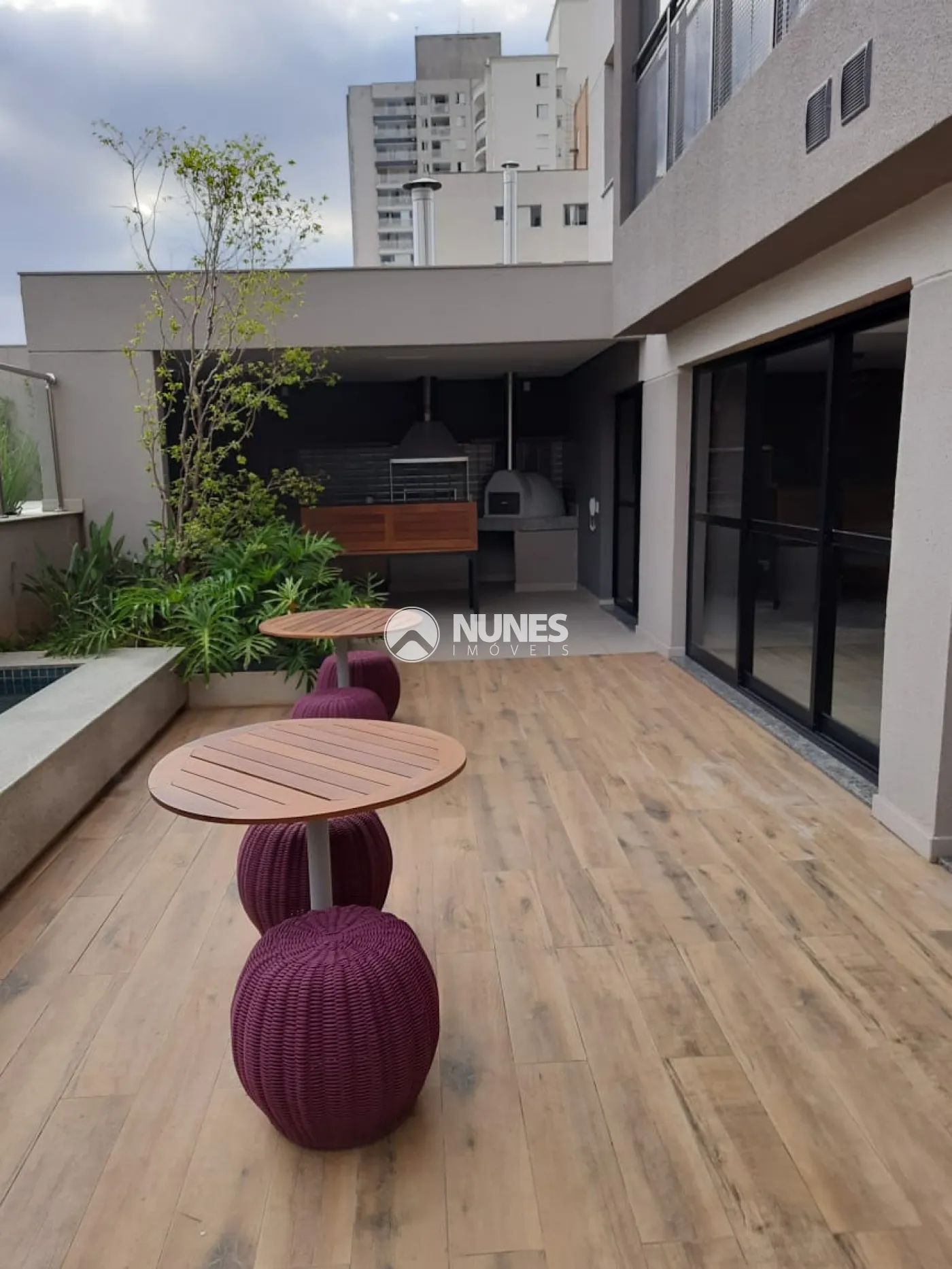 Comprar Apartamento / Studio em Osasco R$ 435.000,00 - Foto 16