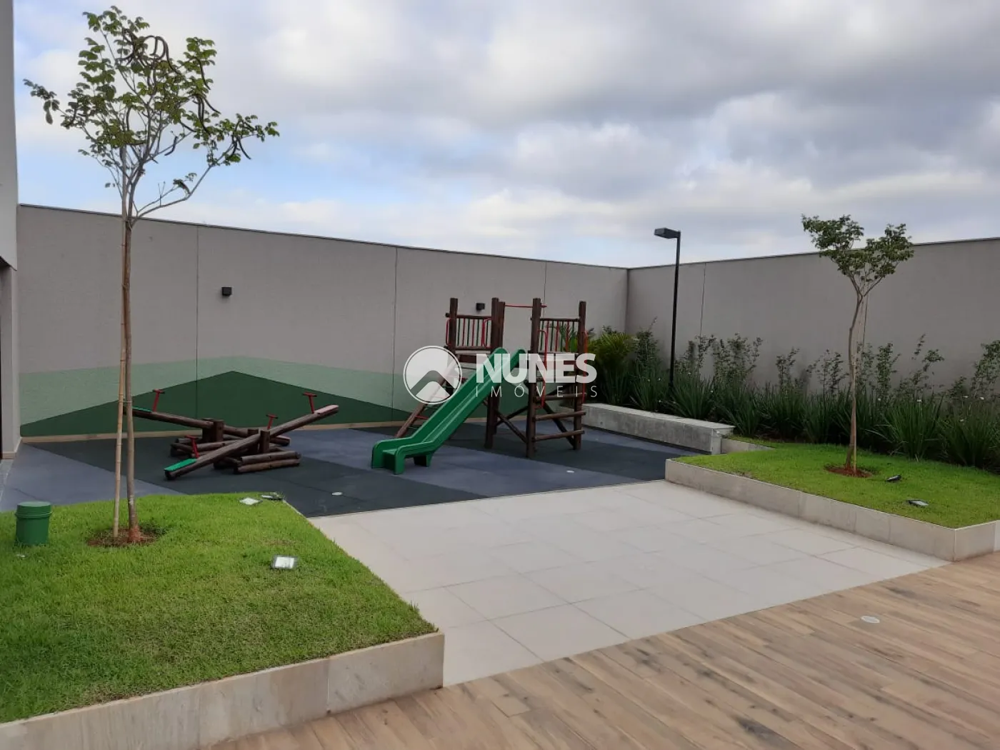 Comprar Apartamento / Studio em Osasco R$ 435.000,00 - Foto 17