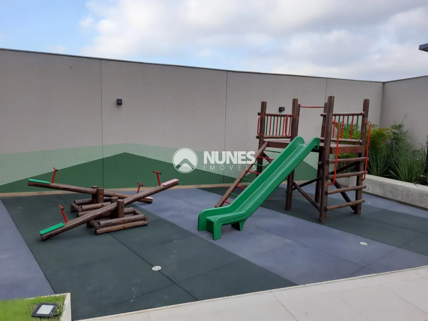 Comprar Apartamento / Studio em Osasco R$ 435.000,00 - Foto 18