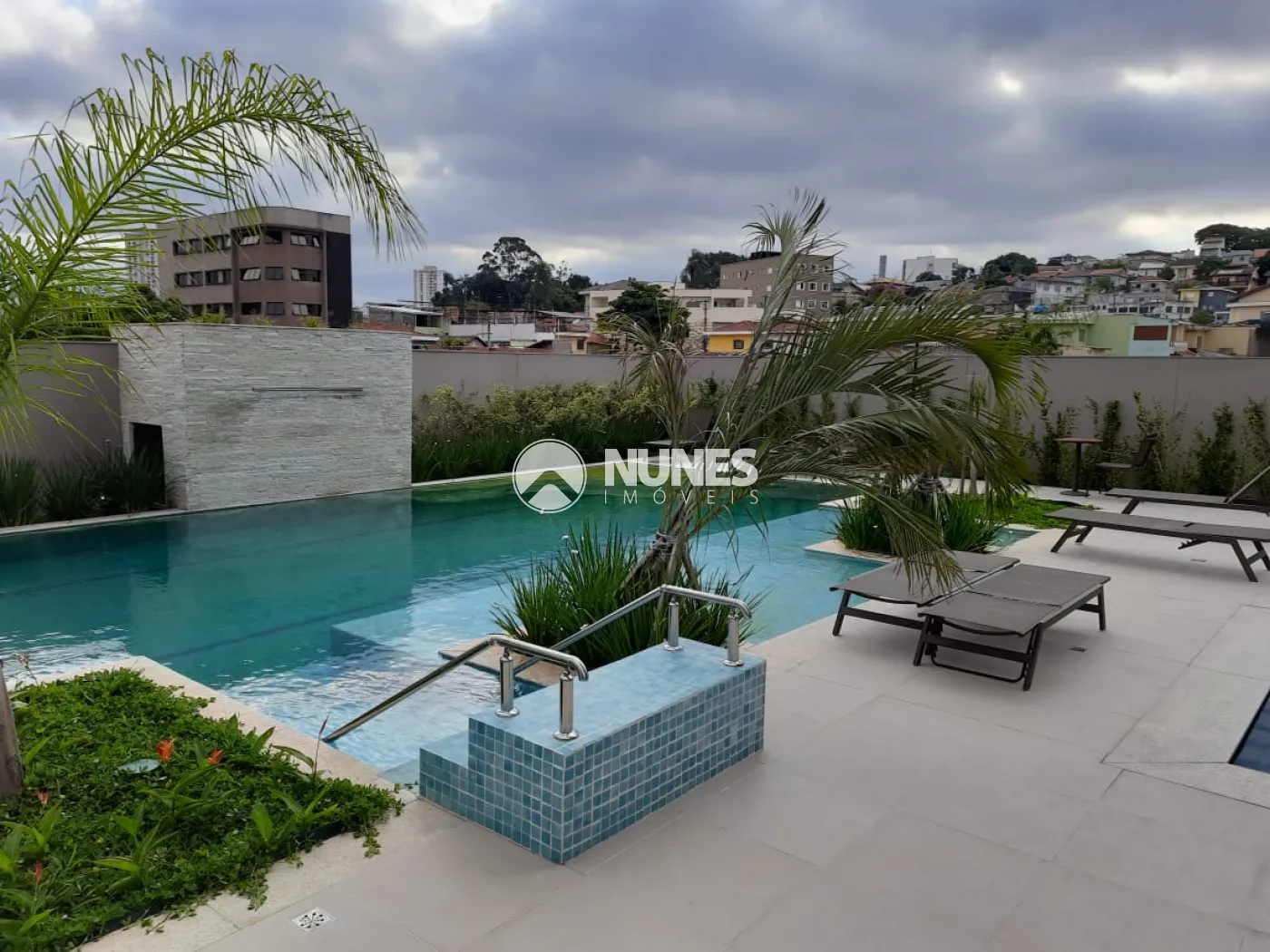 Comprar Apartamento / Studio em Osasco R$ 435.000,00 - Foto 19