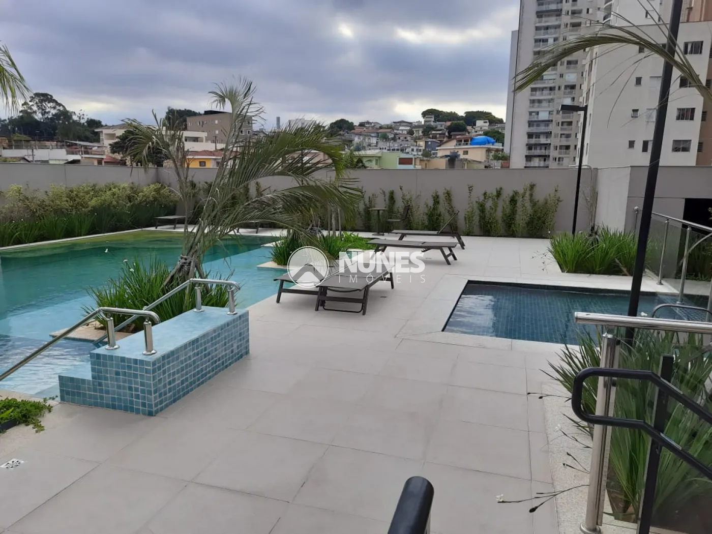 Comprar Apartamento / Studio em Osasco R$ 435.000,00 - Foto 20