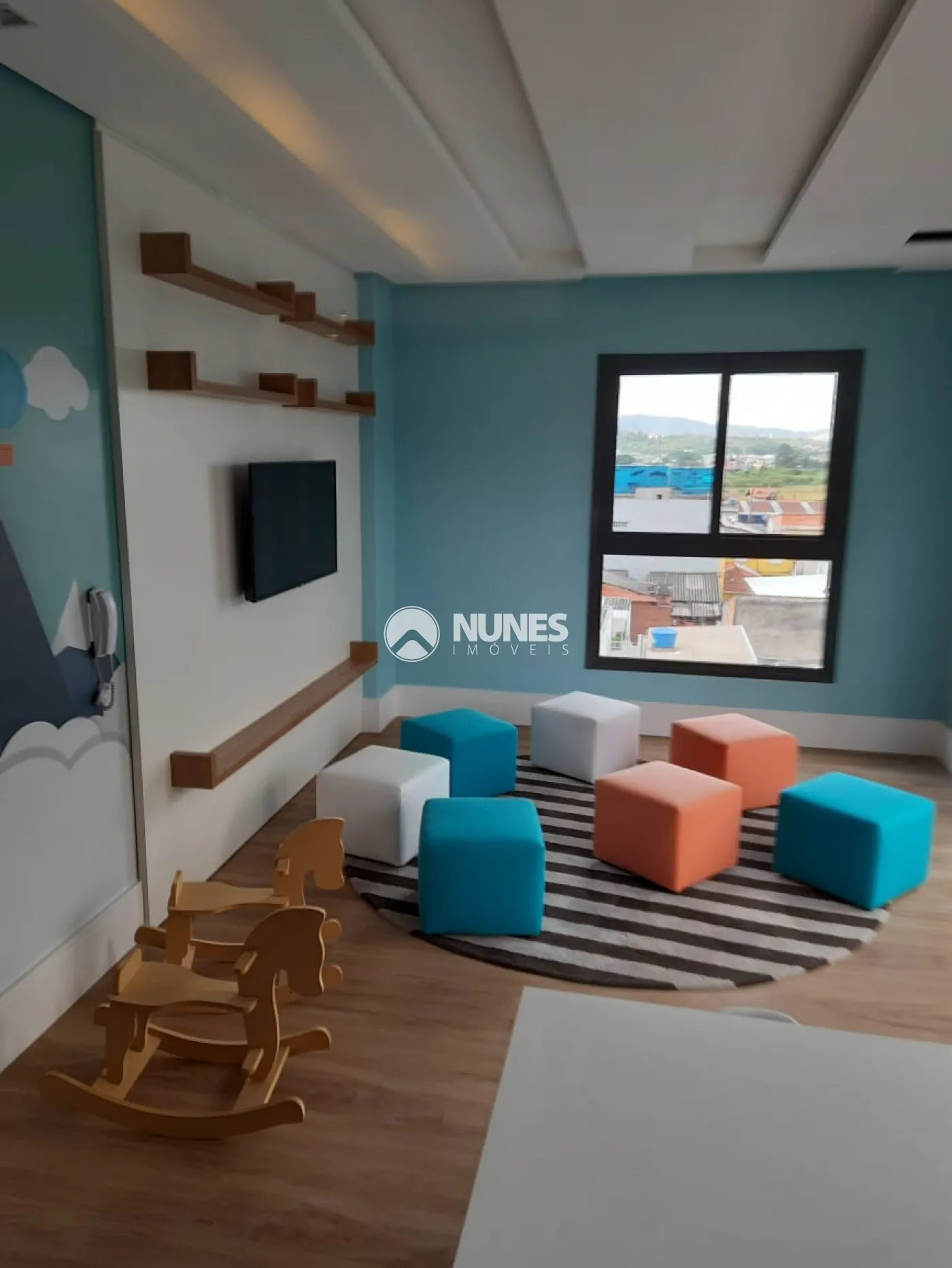 Comprar Apartamento / Studio em Osasco R$ 435.000,00 - Foto 21