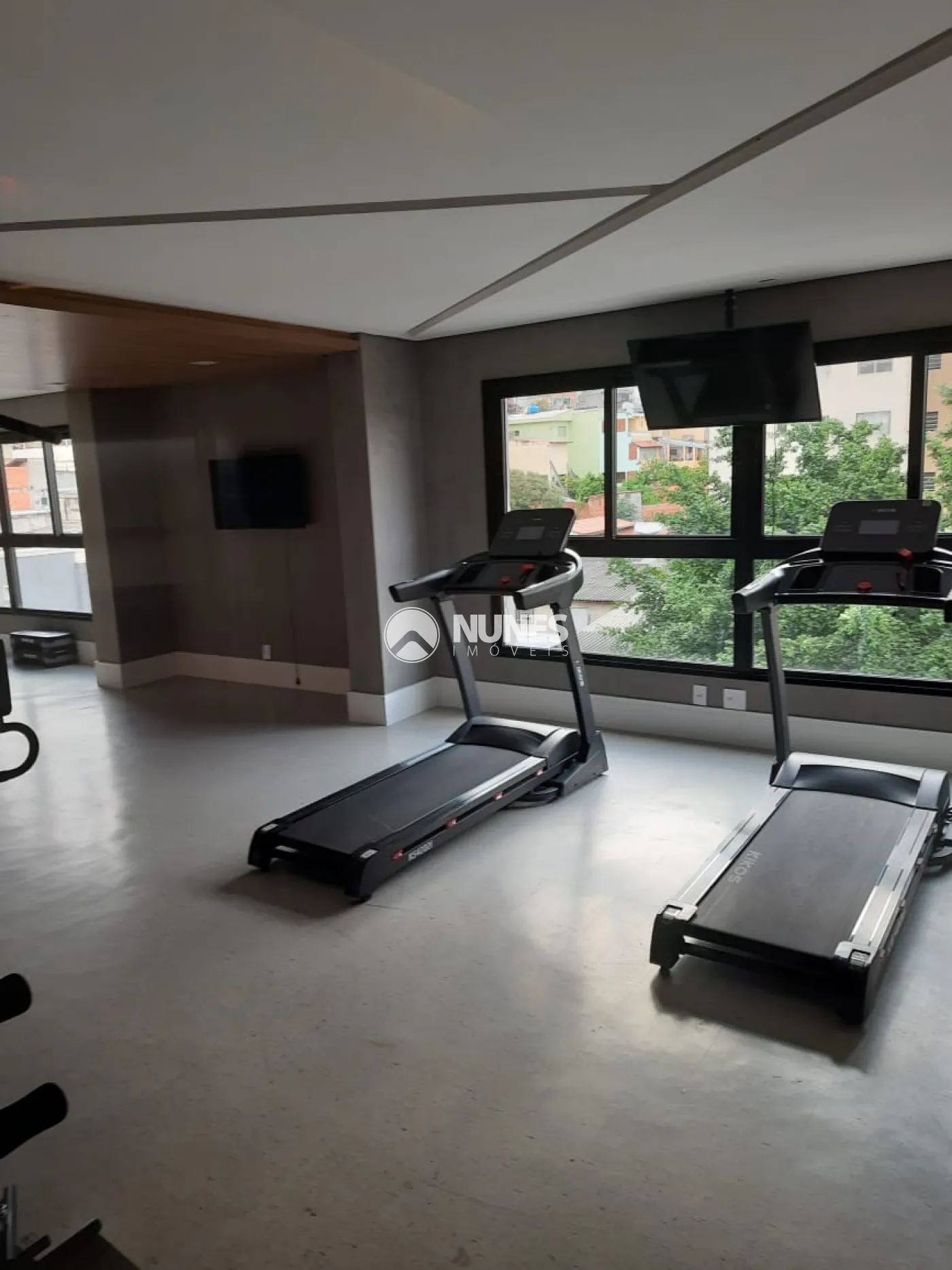 Comprar Apartamento / Studio em Osasco R$ 435.000,00 - Foto 22
