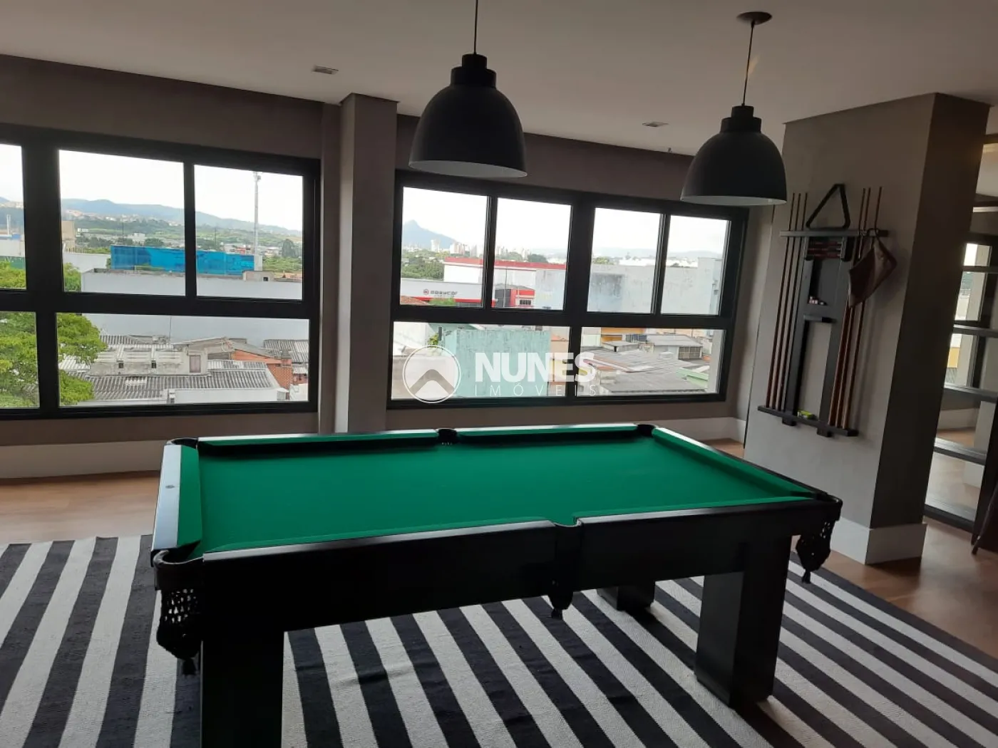 Comprar Apartamento / Studio em Osasco R$ 435.000,00 - Foto 23