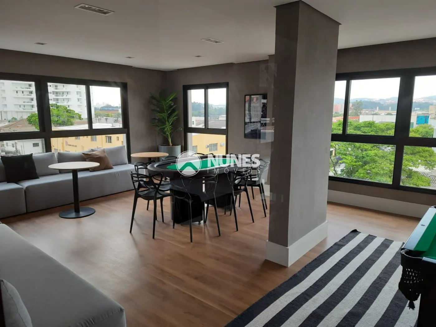 Comprar Apartamento / Studio em Osasco R$ 435.000,00 - Foto 24
