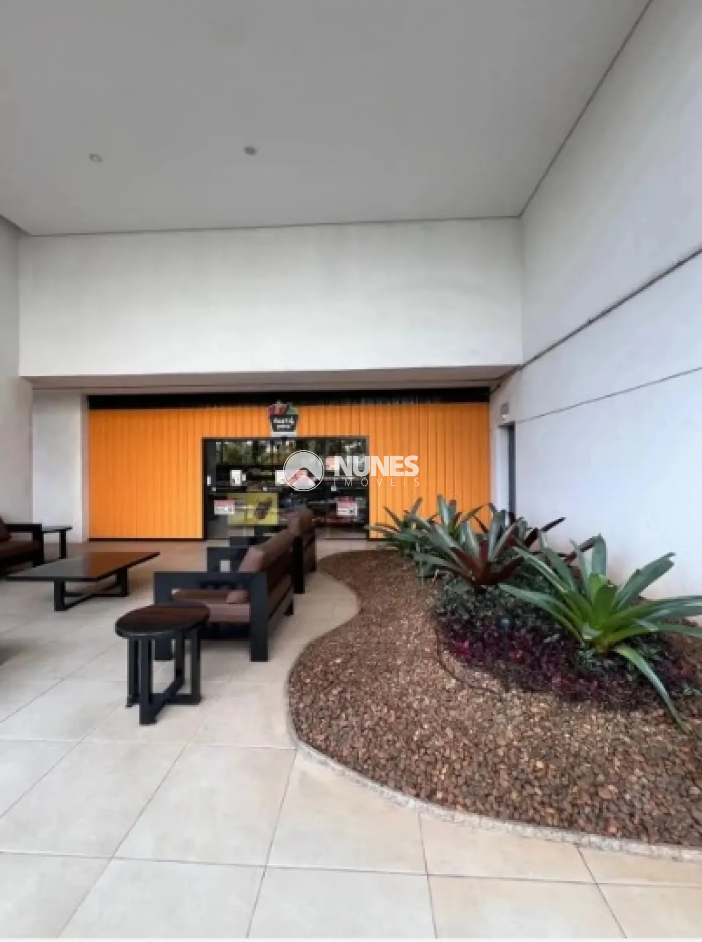 Alugar Apartamento / Padrão em Barueri R$ 5.500,00 - Foto 12