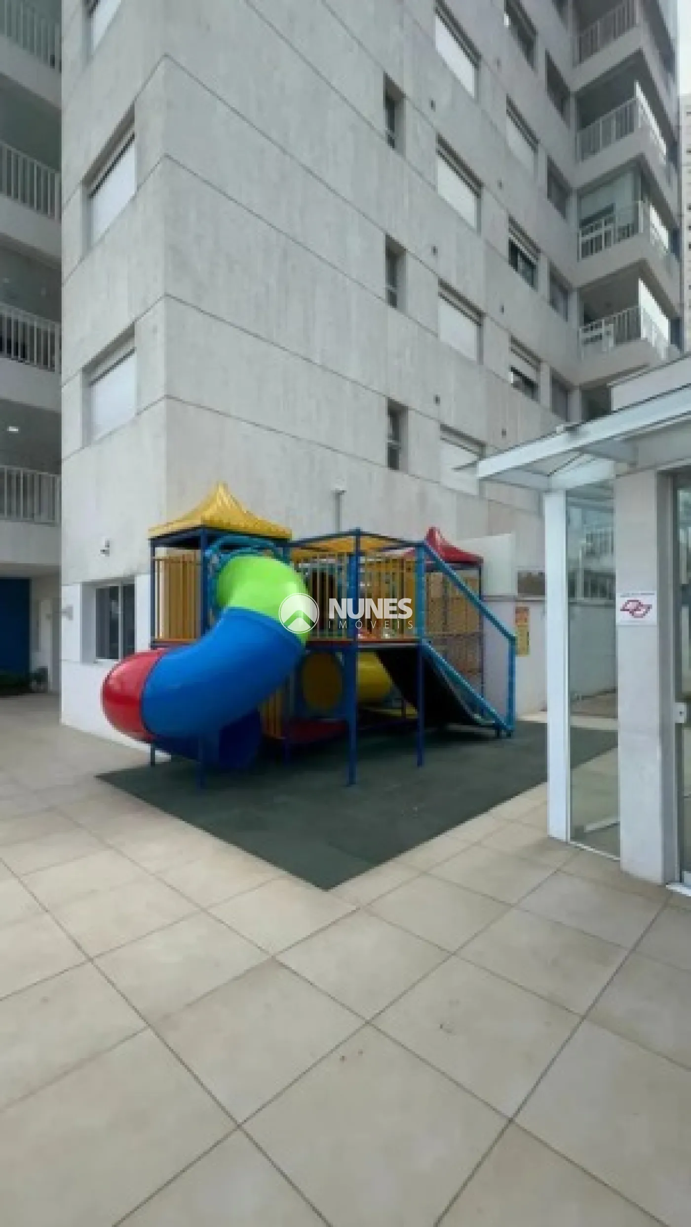 Alugar Apartamento / Padrão em Barueri R$ 5.500,00 - Foto 13