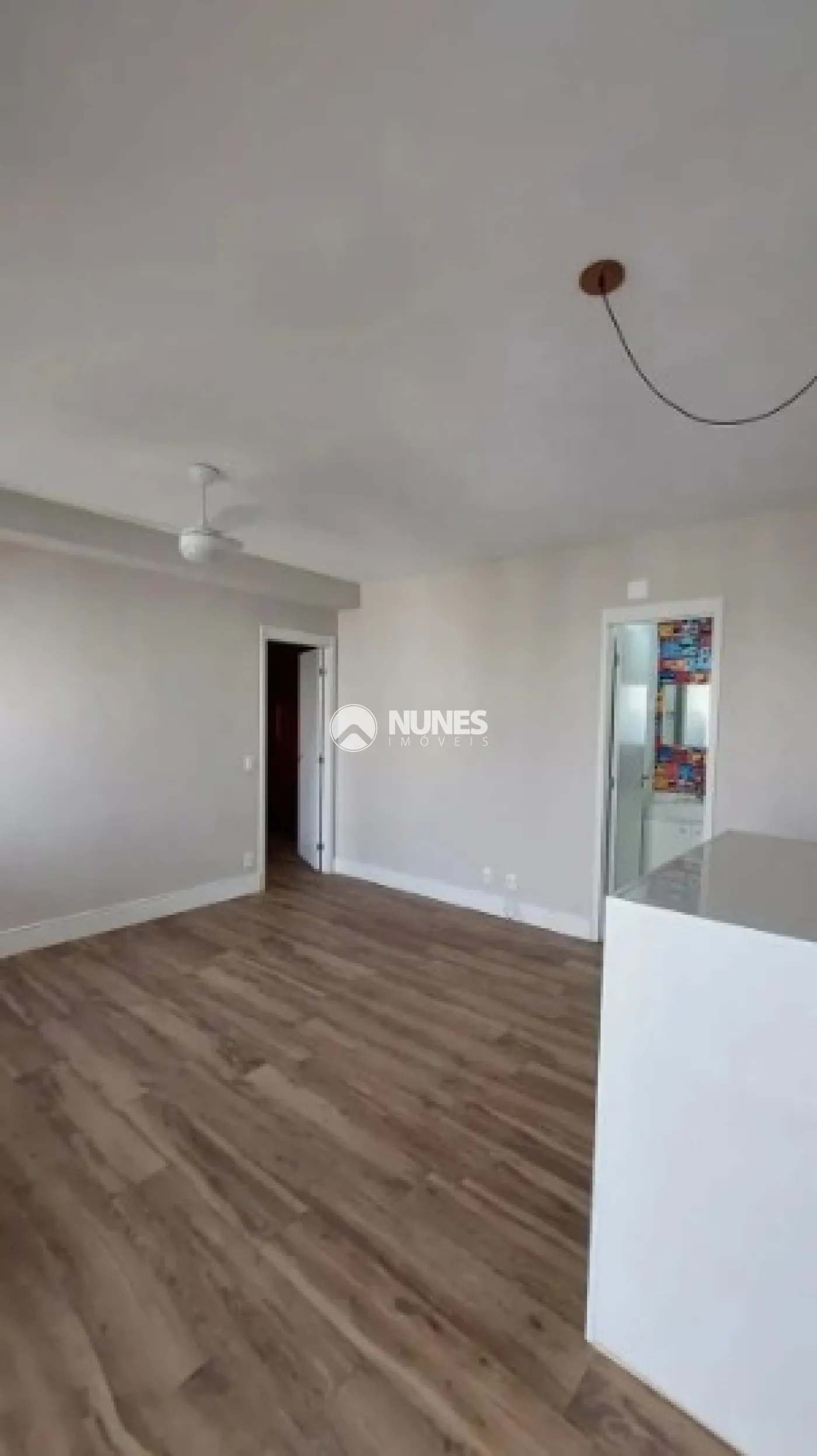 Alugar Apartamento / Padrão em Barueri R$ 5.500,00 - Foto 3