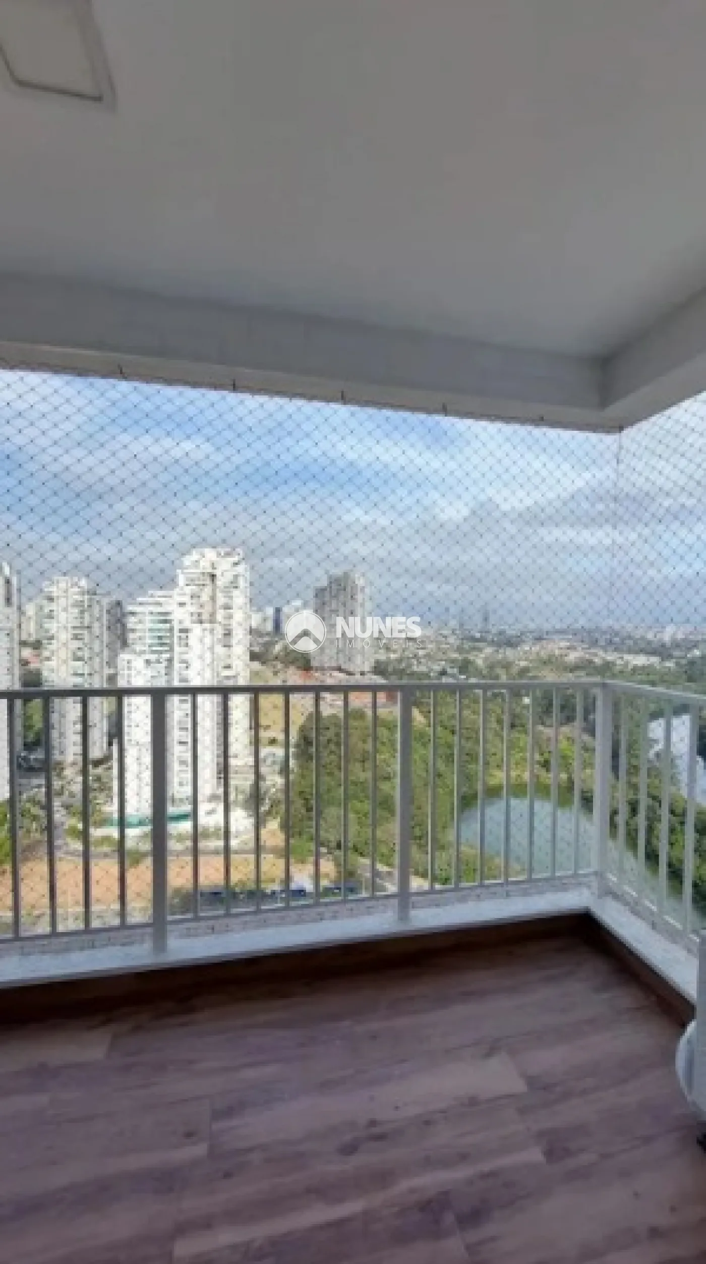 Alugar Apartamento / Padrão em Barueri R$ 5.500,00 - Foto 11