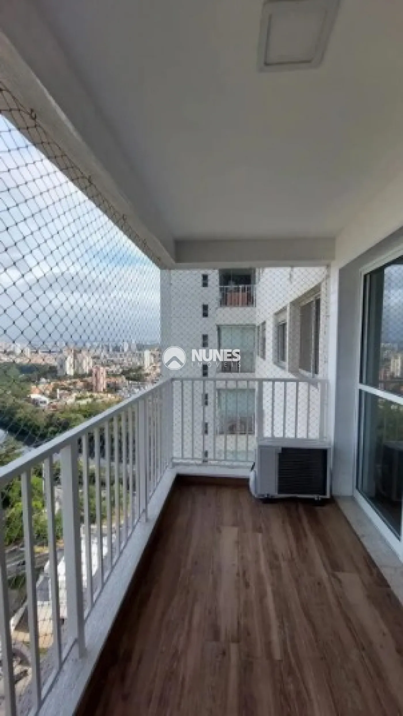 Alugar Apartamento / Padrão em Barueri R$ 5.500,00 - Foto 10