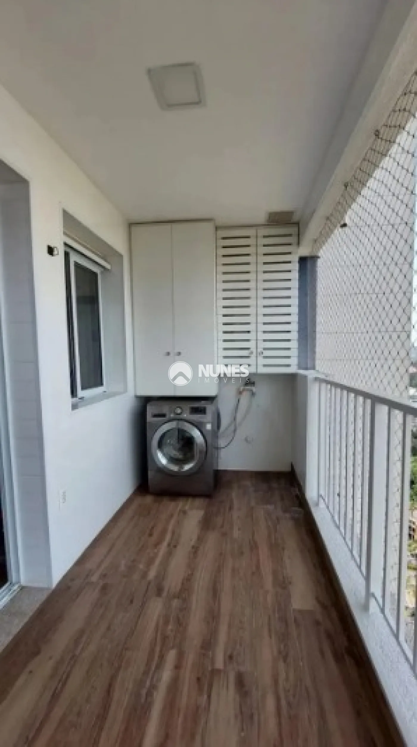 Alugar Apartamento / Padrão em Barueri R$ 5.500,00 - Foto 9