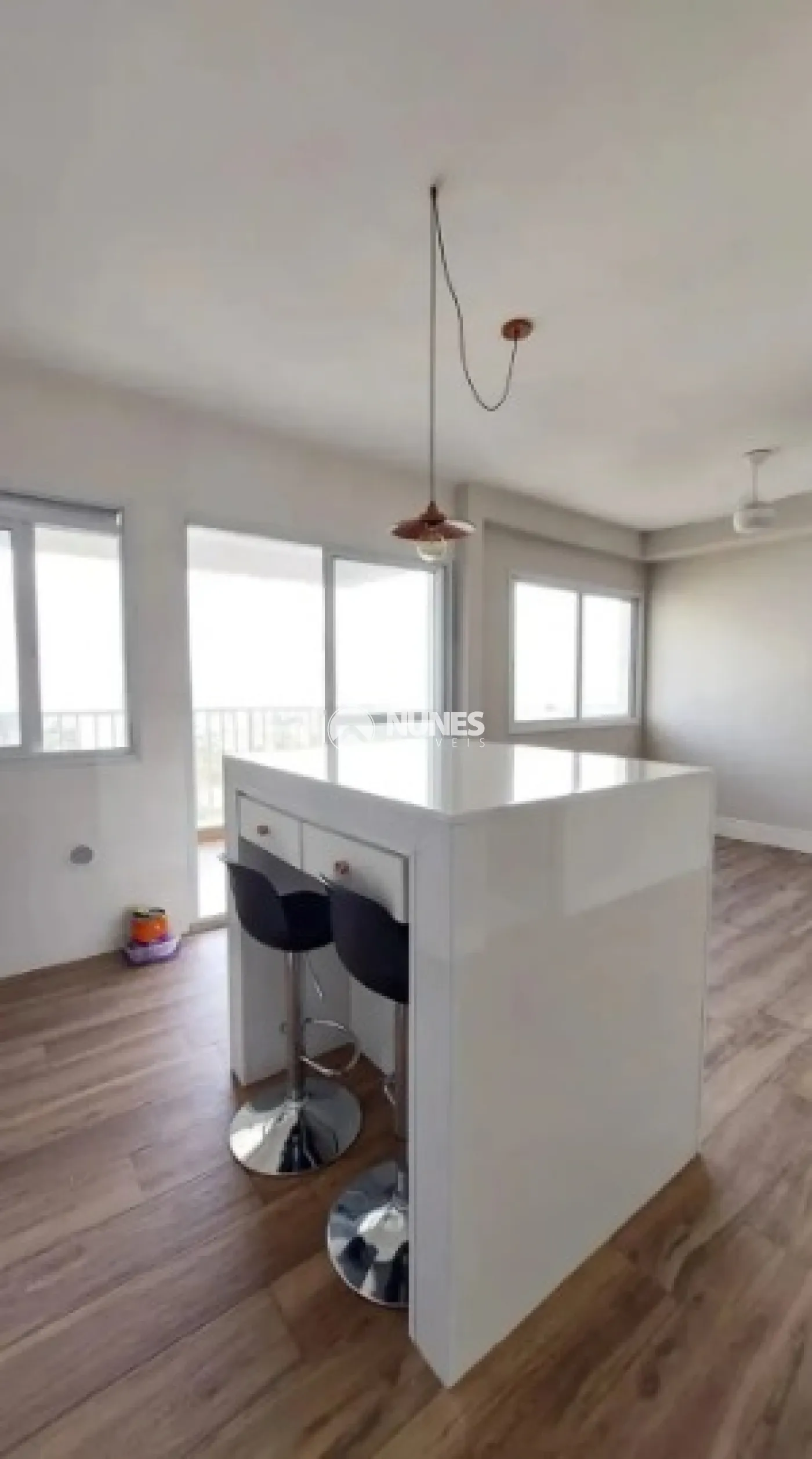 Alugar Apartamento / Padrão em Barueri R$ 5.500,00 - Foto 2