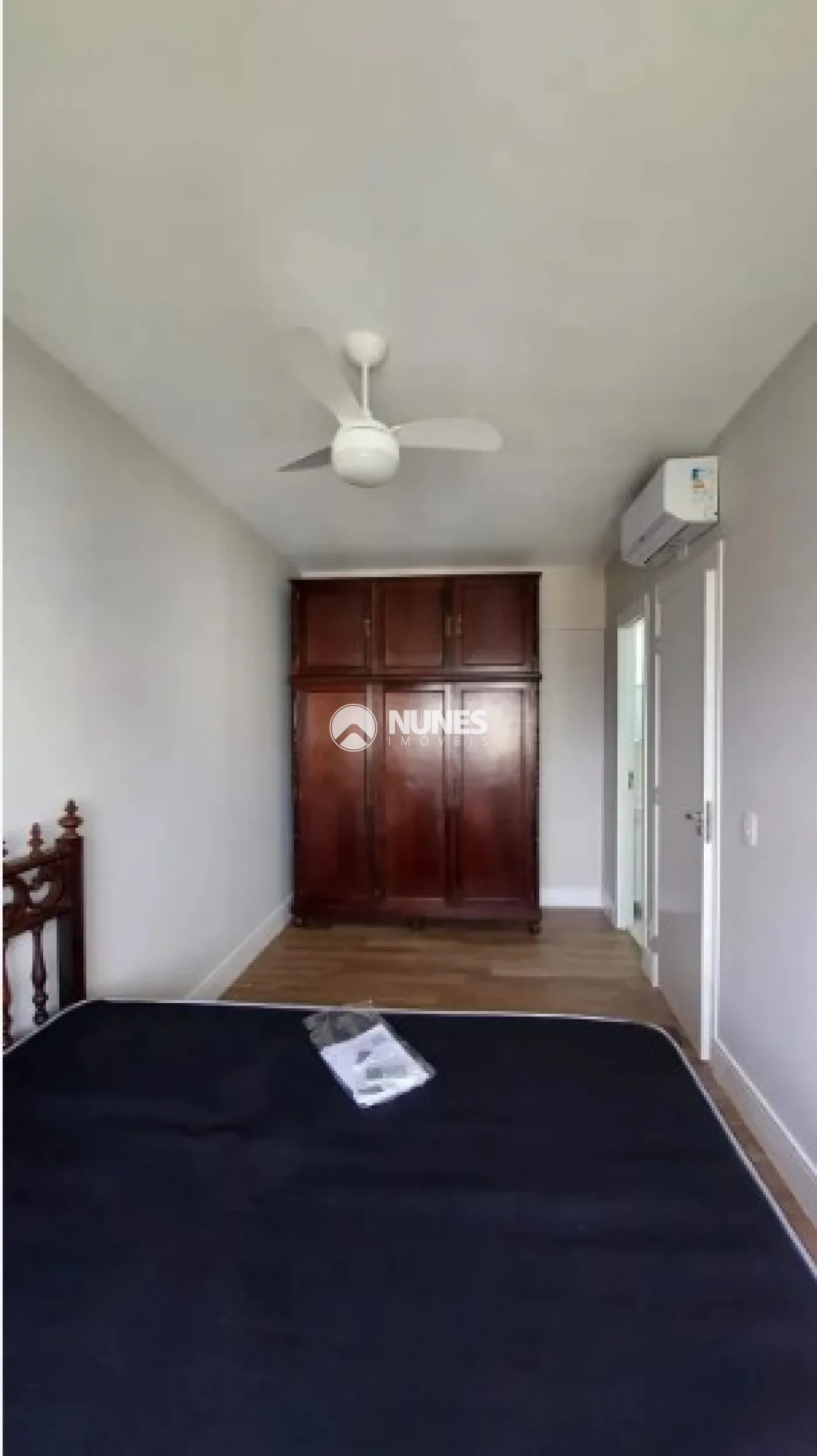 Alugar Apartamento / Padrão em Barueri R$ 5.500,00 - Foto 5