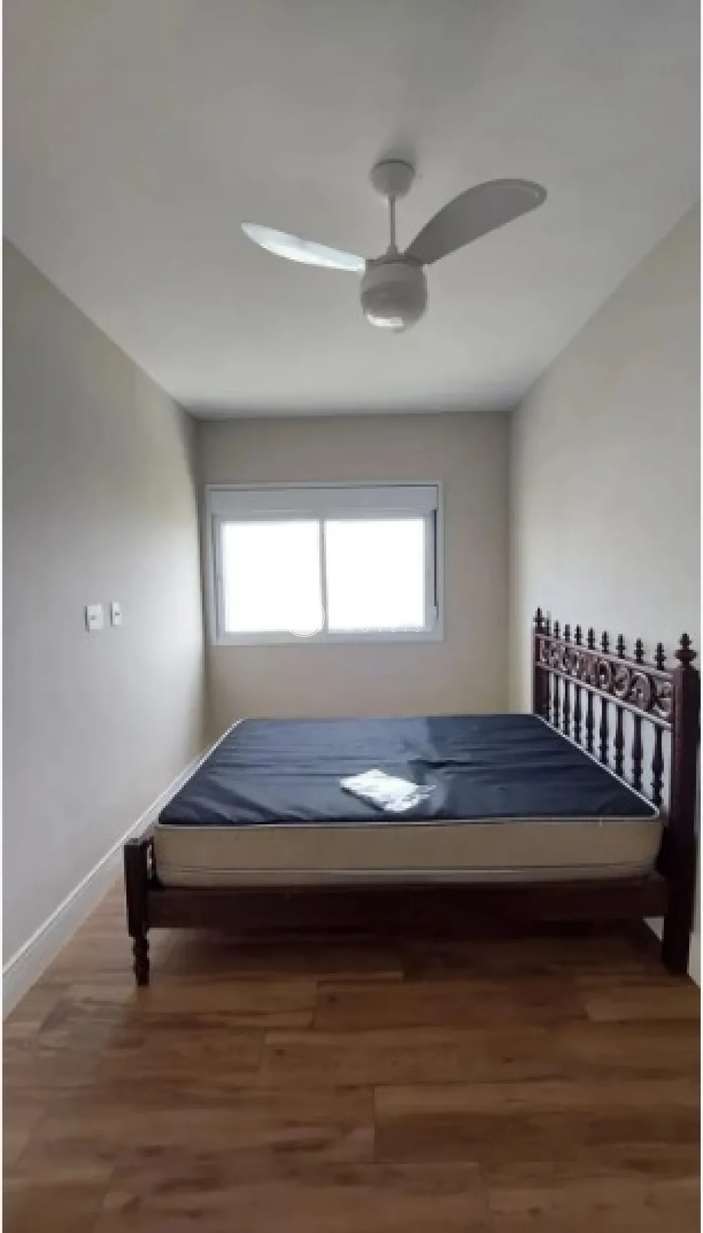 Alugar Apartamento / Padrão em Barueri R$ 5.500,00 - Foto 7
