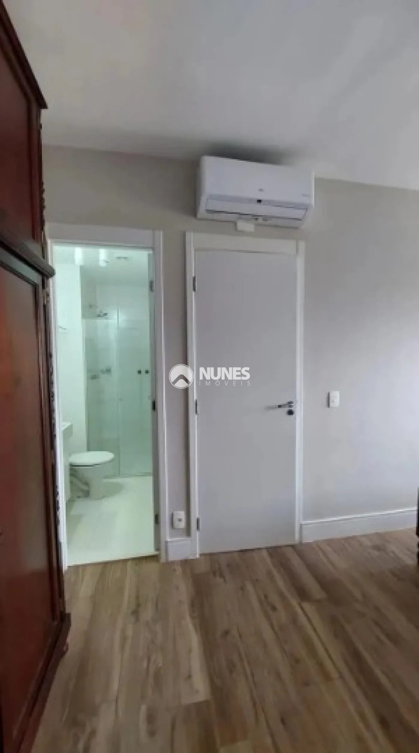 Alugar Apartamento / Padrão em Barueri R$ 5.500,00 - Foto 6