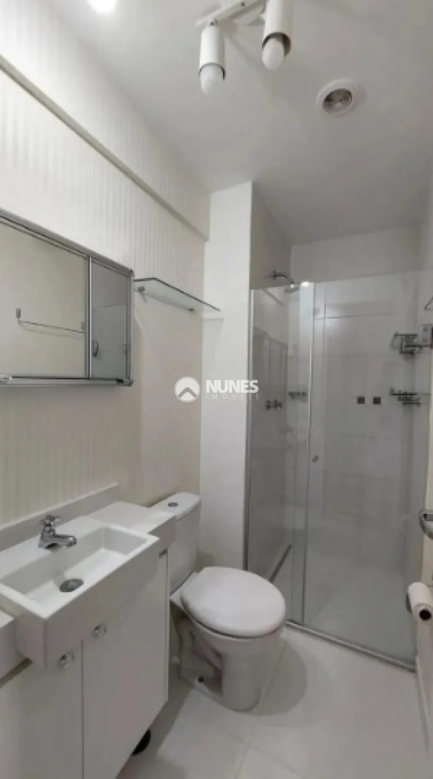Alugar Apartamento / Padrão em Barueri R$ 5.500,00 - Foto 8