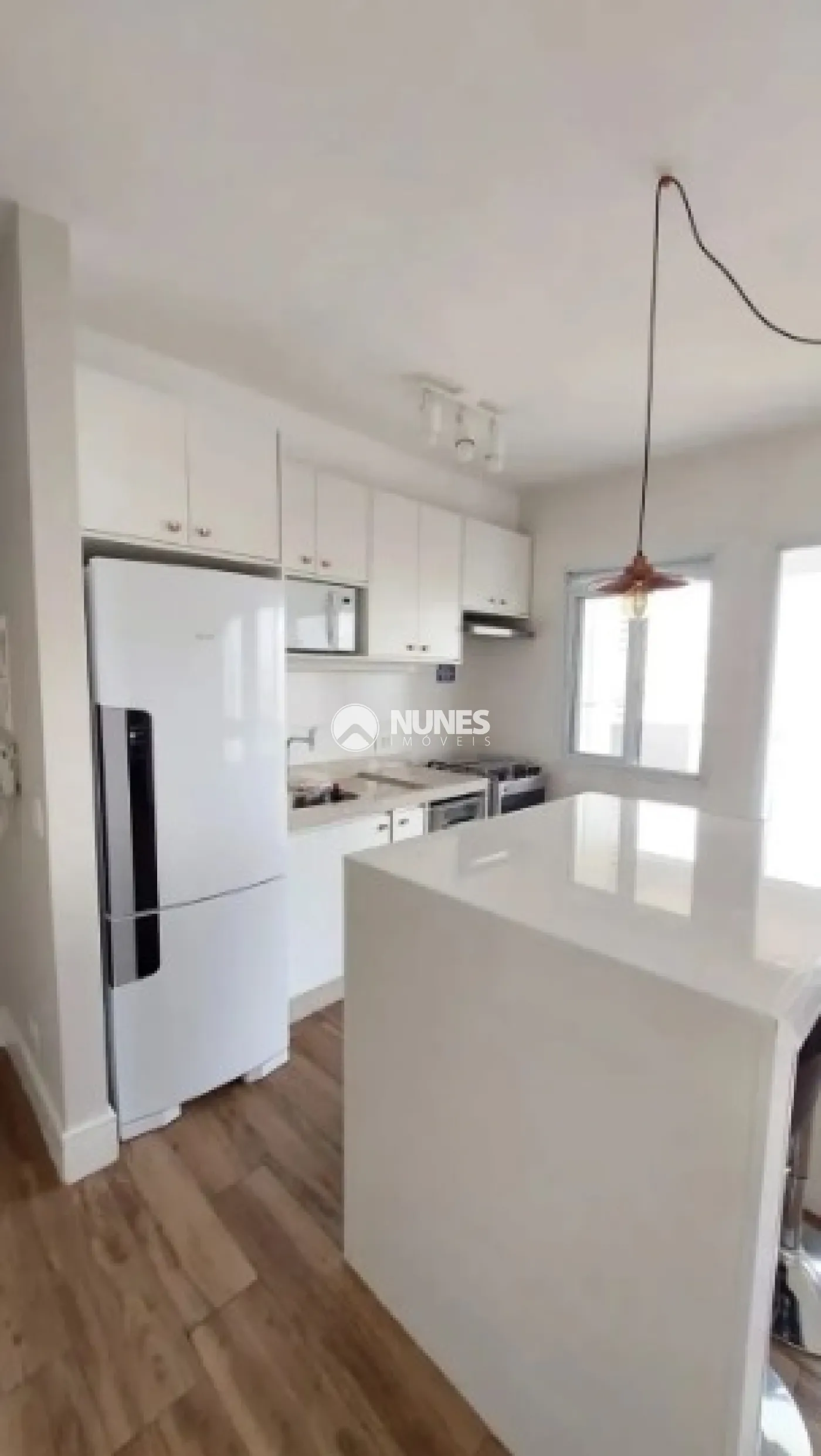 Alugar Apartamento / Padrão em Barueri R$ 5.500,00 - Foto 4