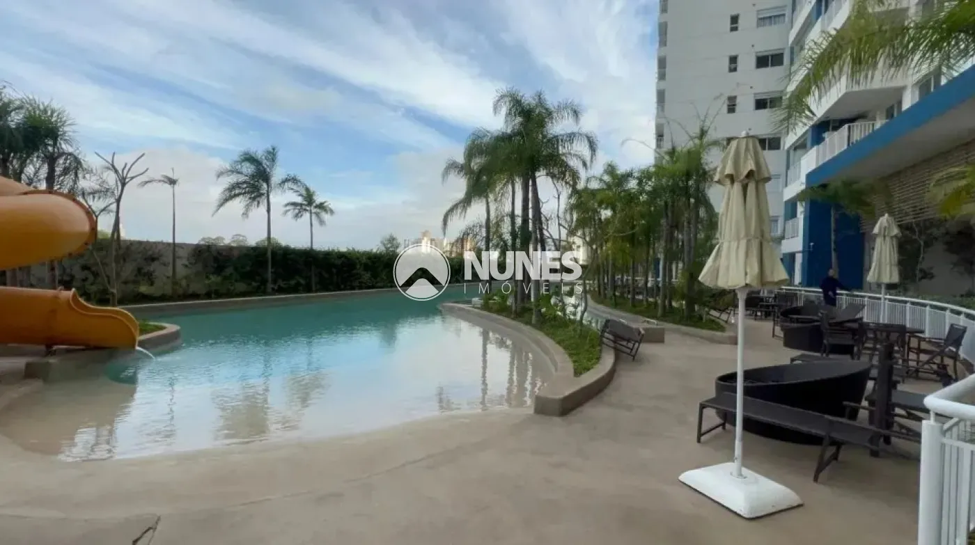 Alugar Apartamento / Padrão em Barueri R$ 5.500,00 - Foto 14