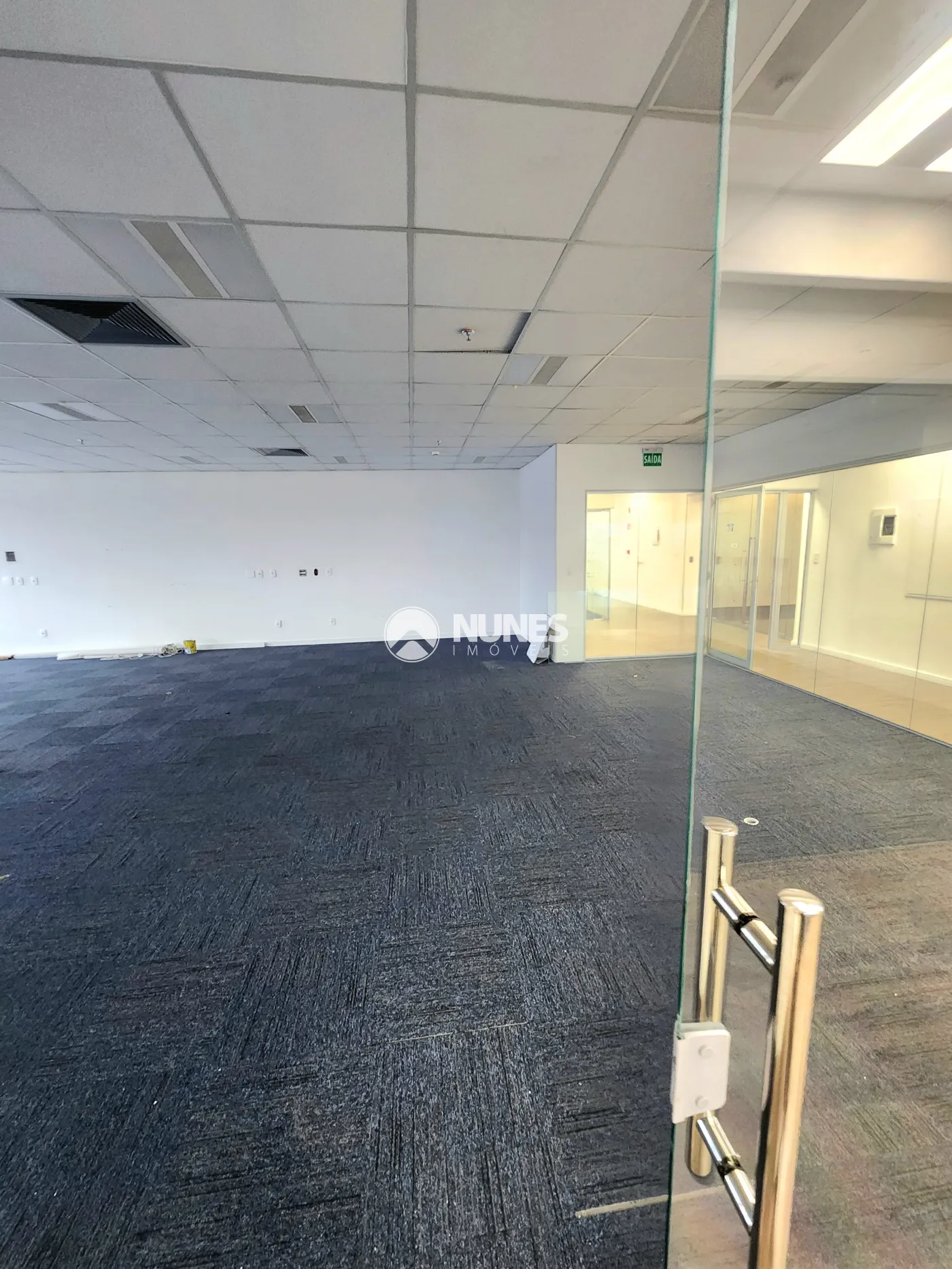 Alugar Comercial / Sala em Barueri R$ 48.000,00 - Foto 5