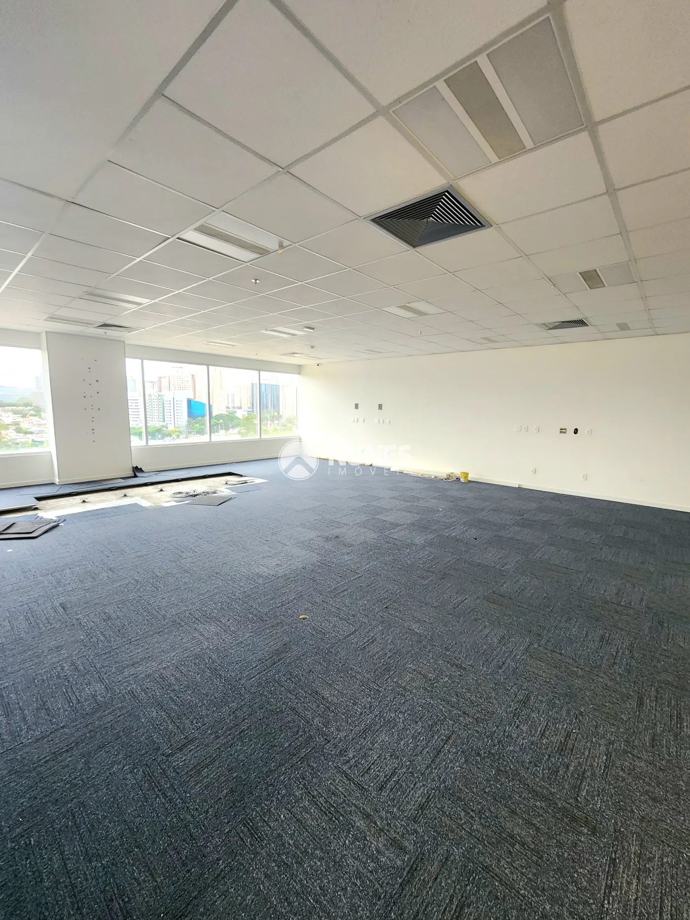 Alugar Comercial / Sala em Barueri R$ 48.000,00 - Foto 6