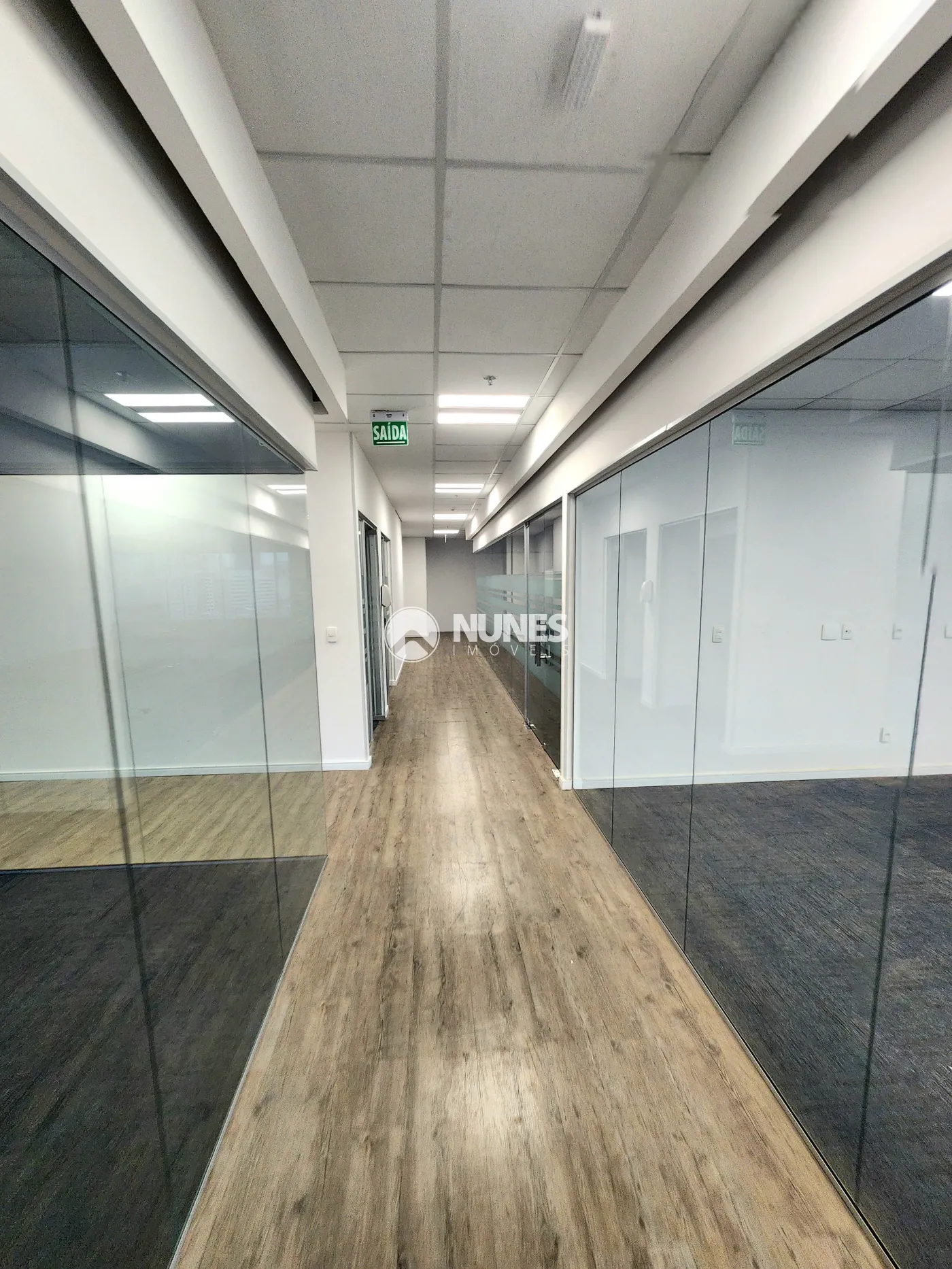 Alugar Comercial / Sala em Barueri R$ 48.000,00 - Foto 7