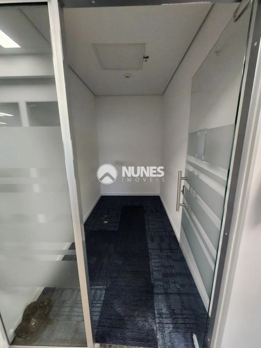 Alugar Comercial / Sala em Barueri R$ 48.000,00 - Foto 8