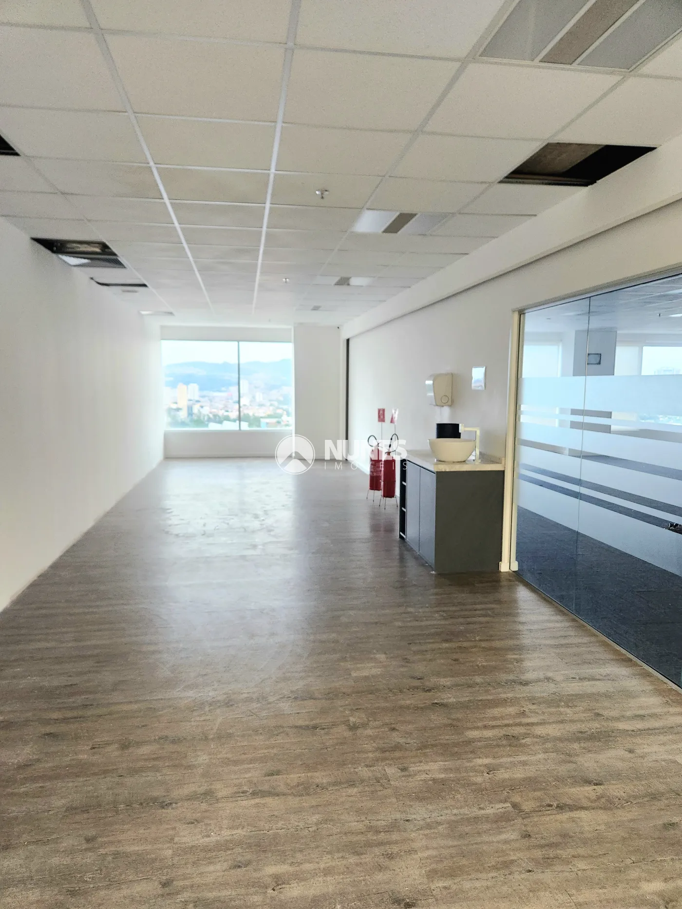 Alugar Comercial / Sala em Barueri R$ 48.000,00 - Foto 9