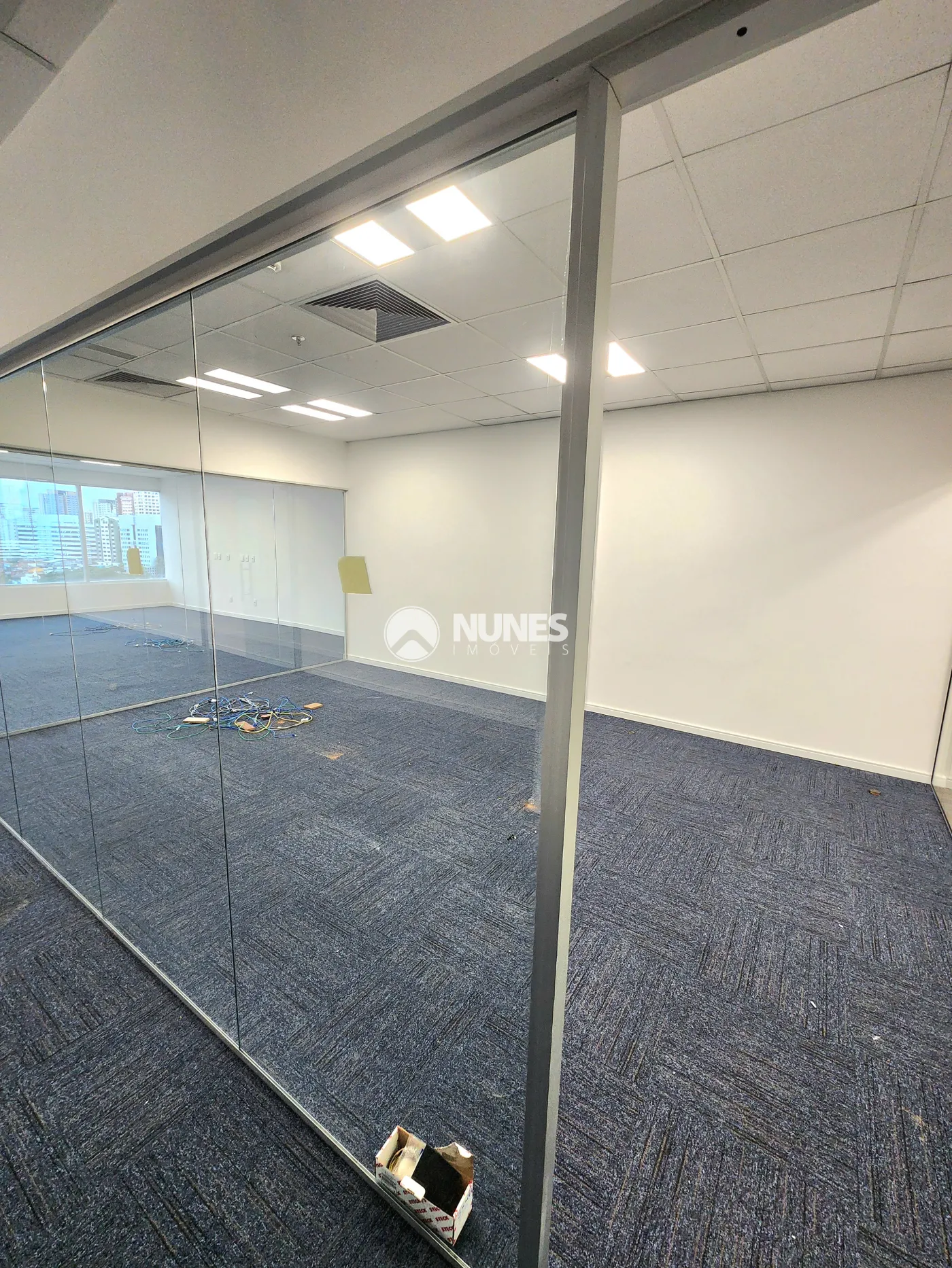 Alugar Comercial / Sala em Barueri R$ 48.000,00 - Foto 10