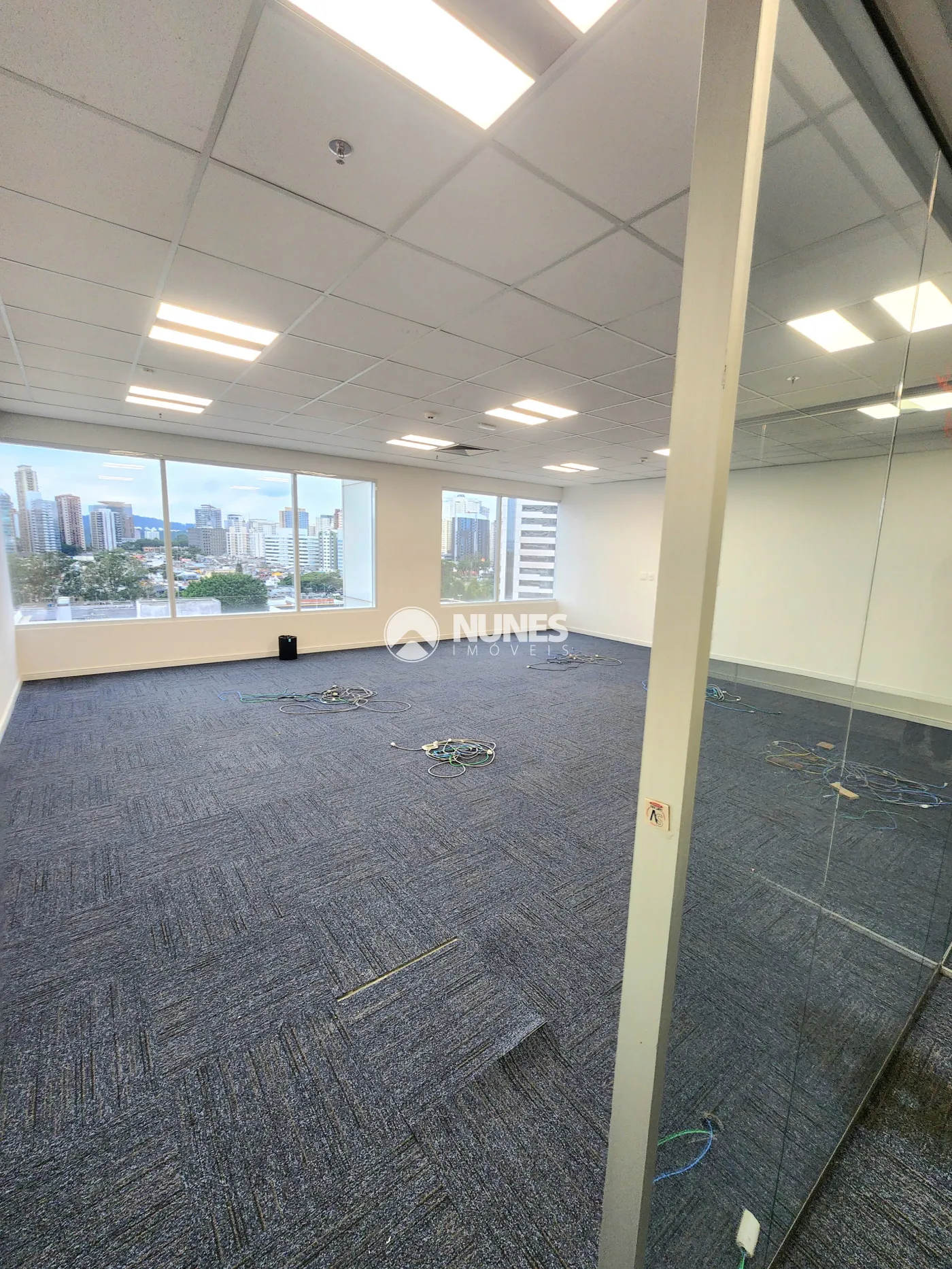 Alugar Comercial / Sala em Barueri R$ 48.000,00 - Foto 11