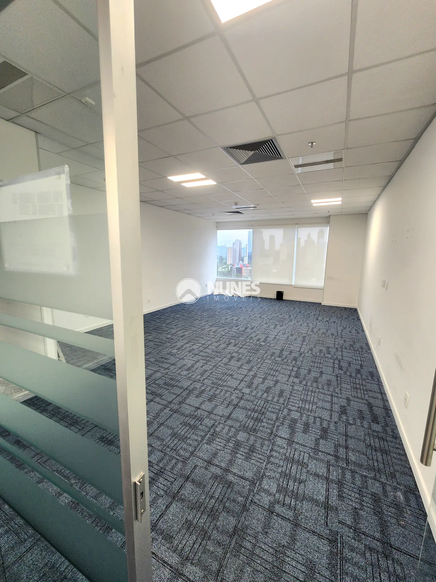 Alugar Comercial / Sala em Barueri R$ 48.000,00 - Foto 13