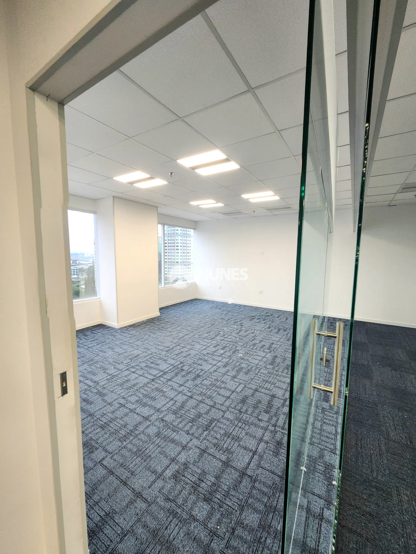 Alugar Comercial / Sala em Barueri R$ 48.000,00 - Foto 15