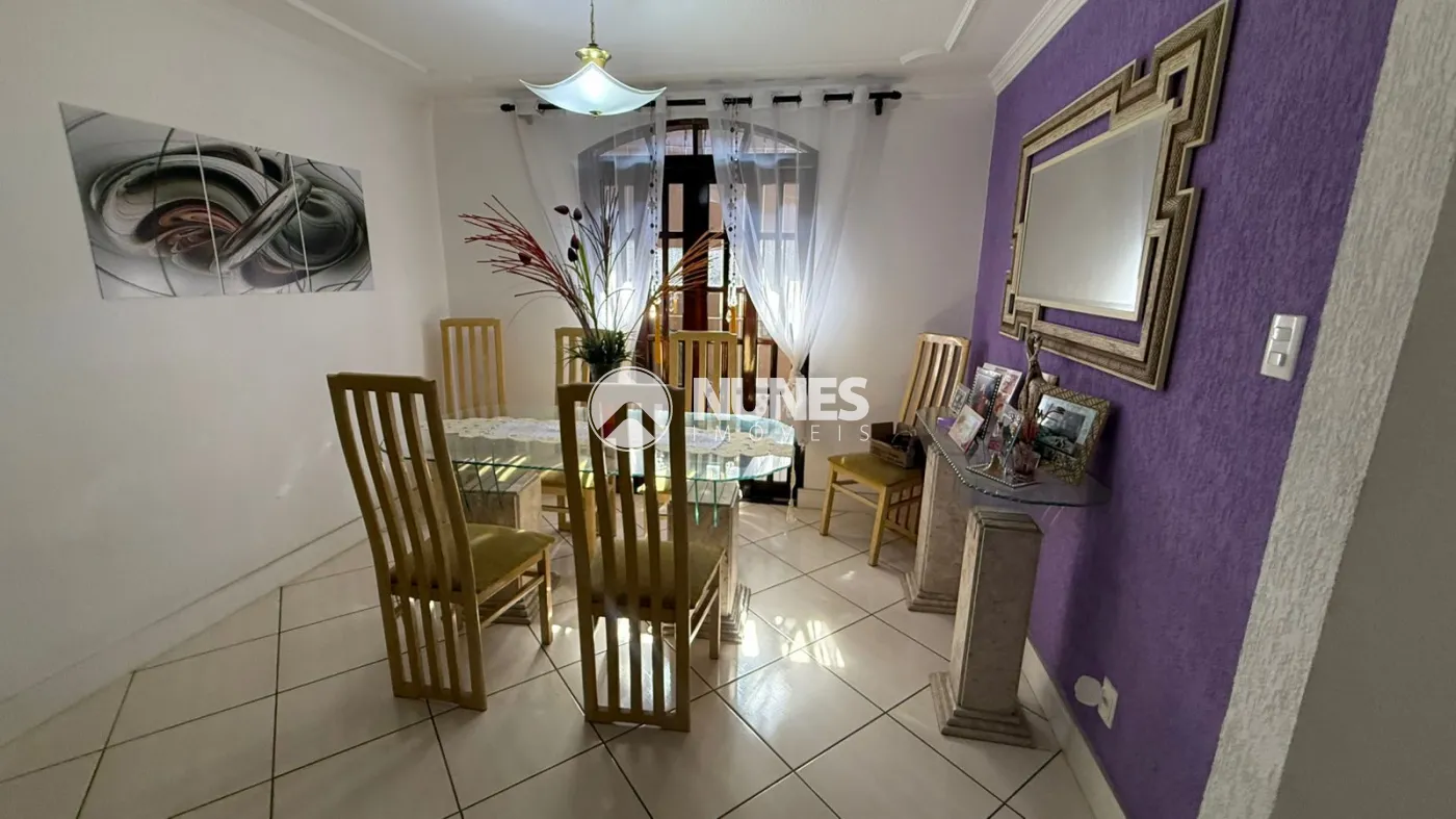 Comprar Casa / Sobrado em Osasco R$ 570.000,00 - Foto 5