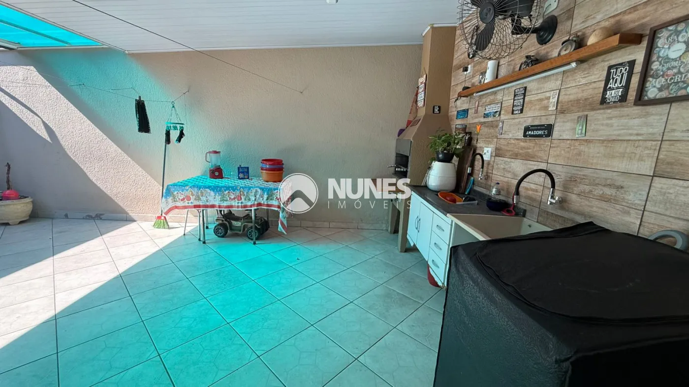 Comprar Casa / Sobrado em Osasco R$ 570.000,00 - Foto 15