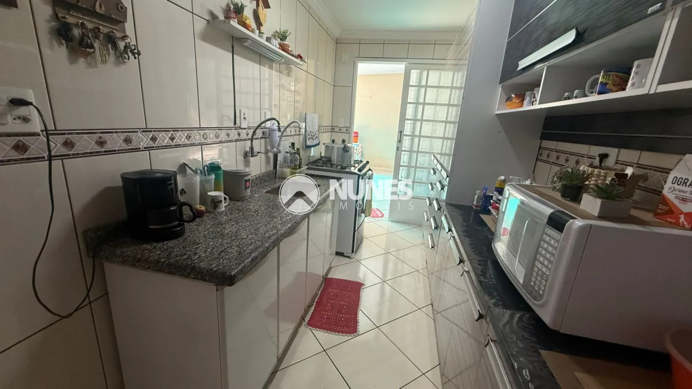 Comprar Casa / Sobrado em Osasco R$ 570.000,00 - Foto 8