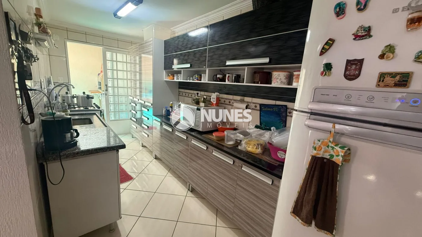 Comprar Casa / Sobrado em Osasco R$ 570.000,00 - Foto 11