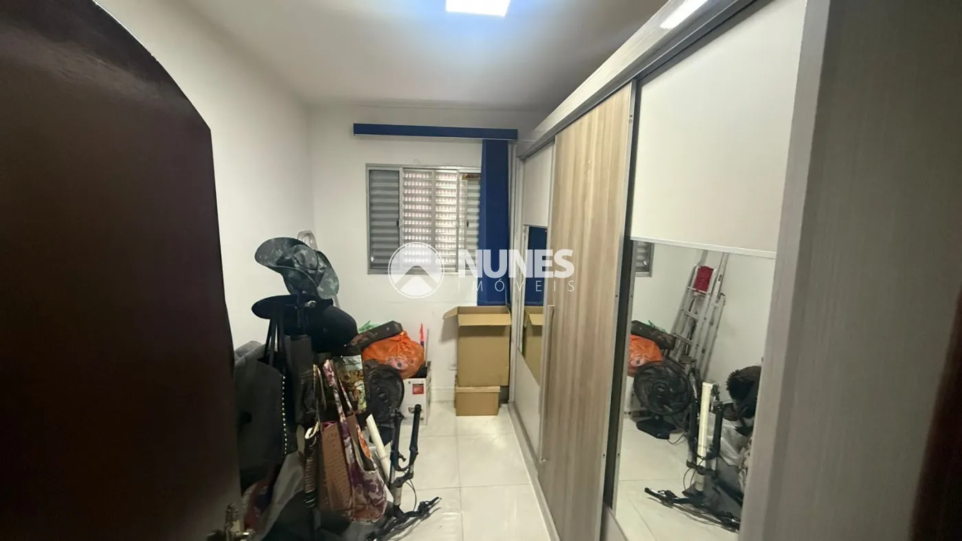Comprar Casa / Sobrado em Osasco R$ 570.000,00 - Foto 10