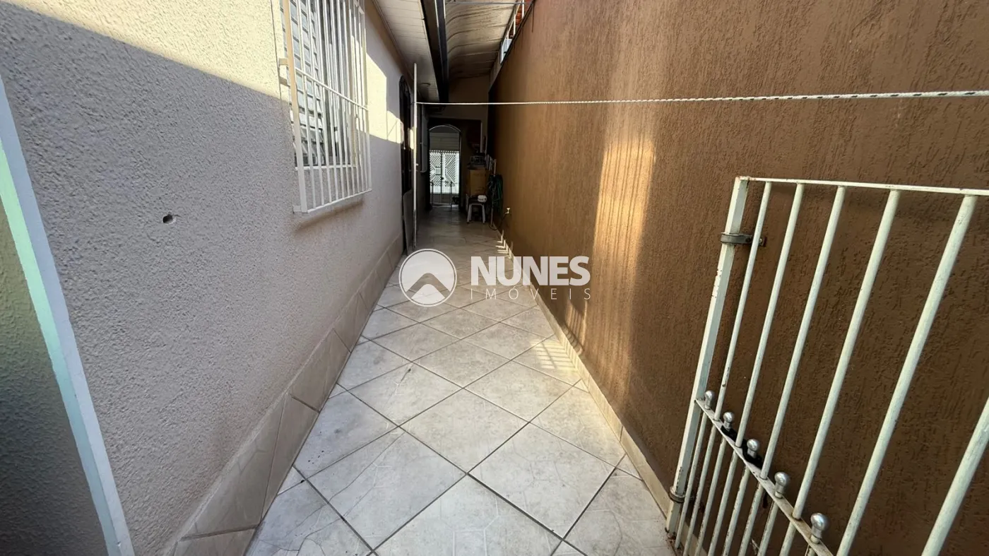 Comprar Casa / Sobrado em Osasco R$ 570.000,00 - Foto 9