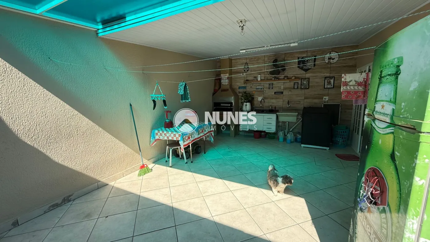 Comprar Casa / Sobrado em Osasco R$ 570.000,00 - Foto 12