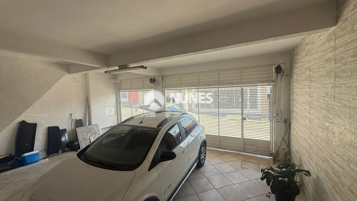 Comprar Casa / Sobrado em Osasco R$ 570.000,00 - Foto 2